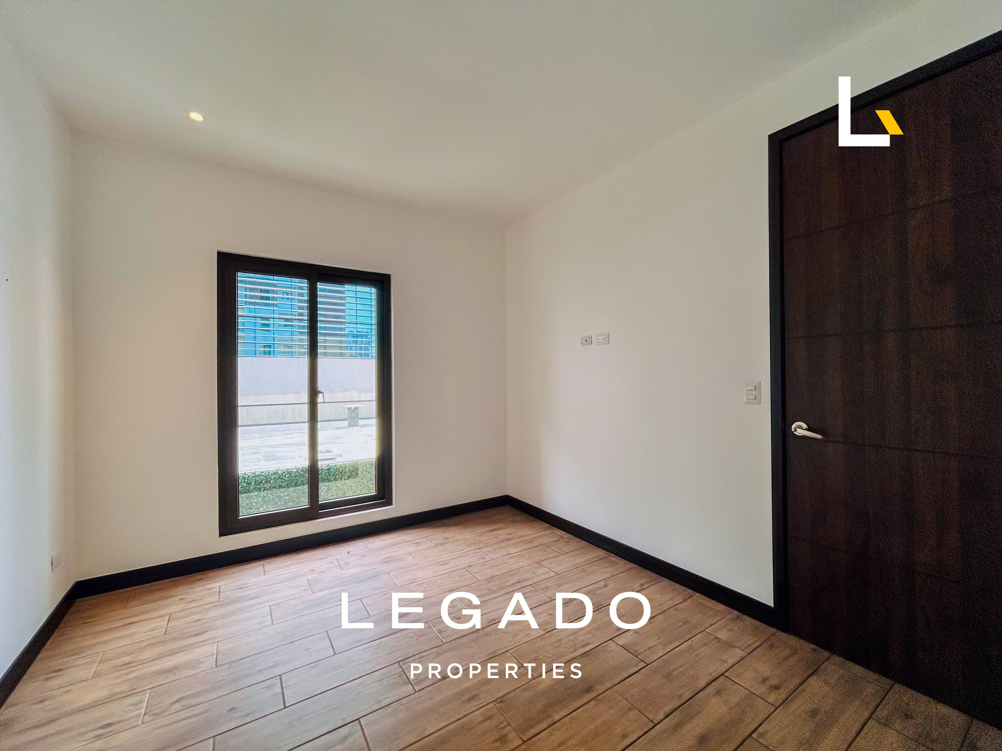 APARTAMENTO, ZONA 10, EDIFICIO HABITAT CIUDAD VIEJA