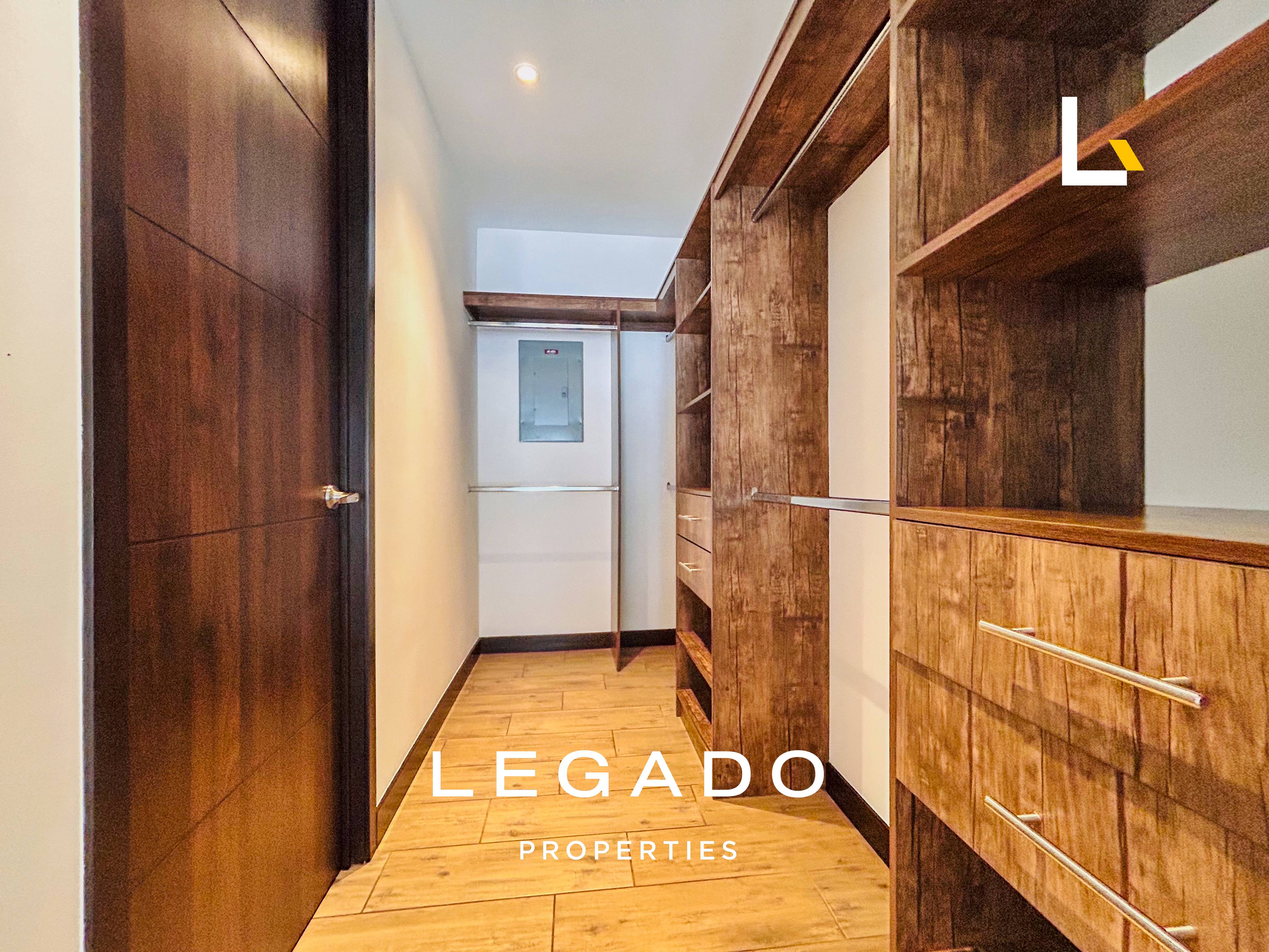 APARTAMENTO, ZONA 10, EDIFICIO HABITAT CIUDAD VIEJA