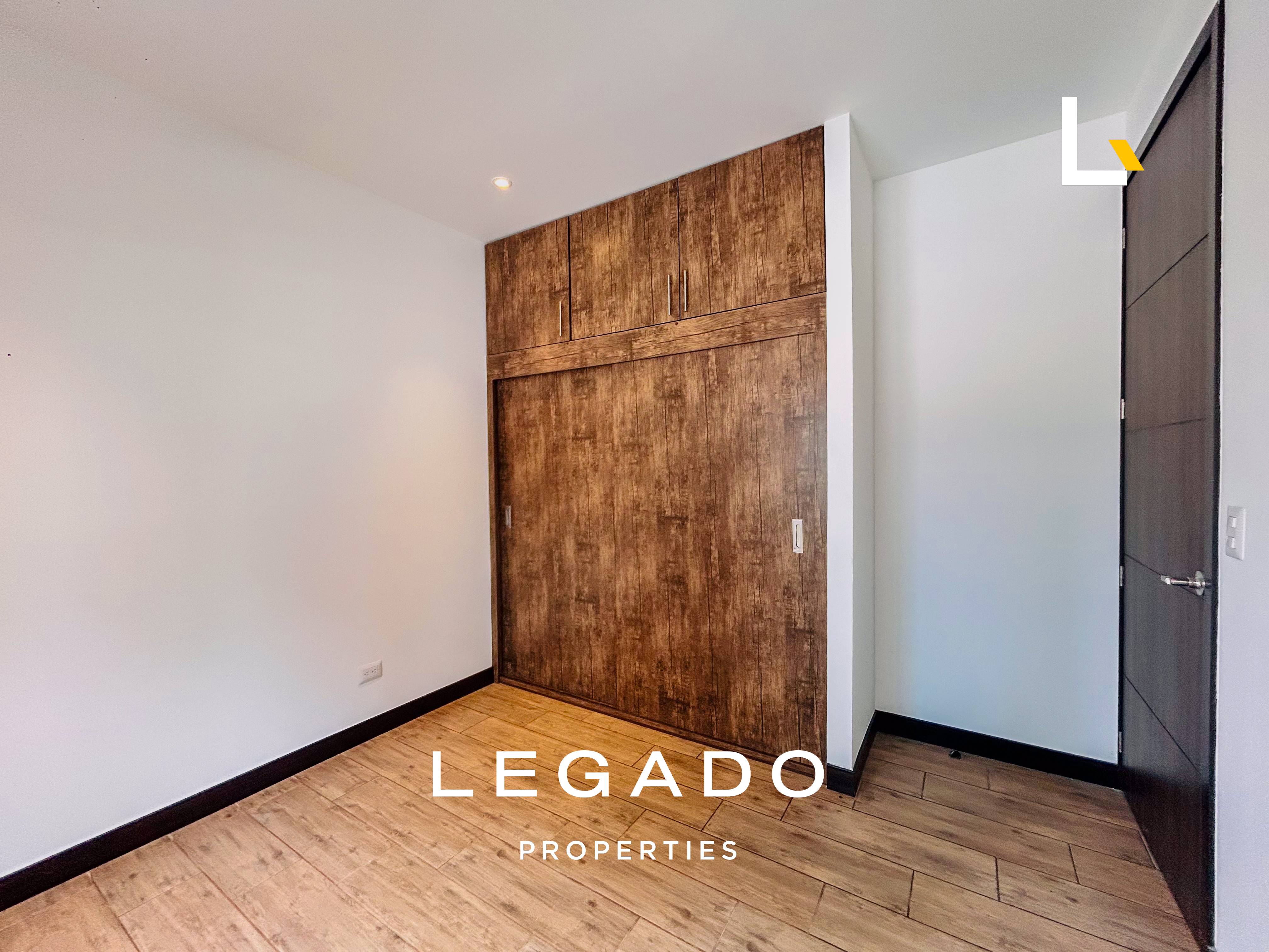 APARTAMENTO, ZONA 10, EDIFICIO HABITAT CIUDAD VIEJA