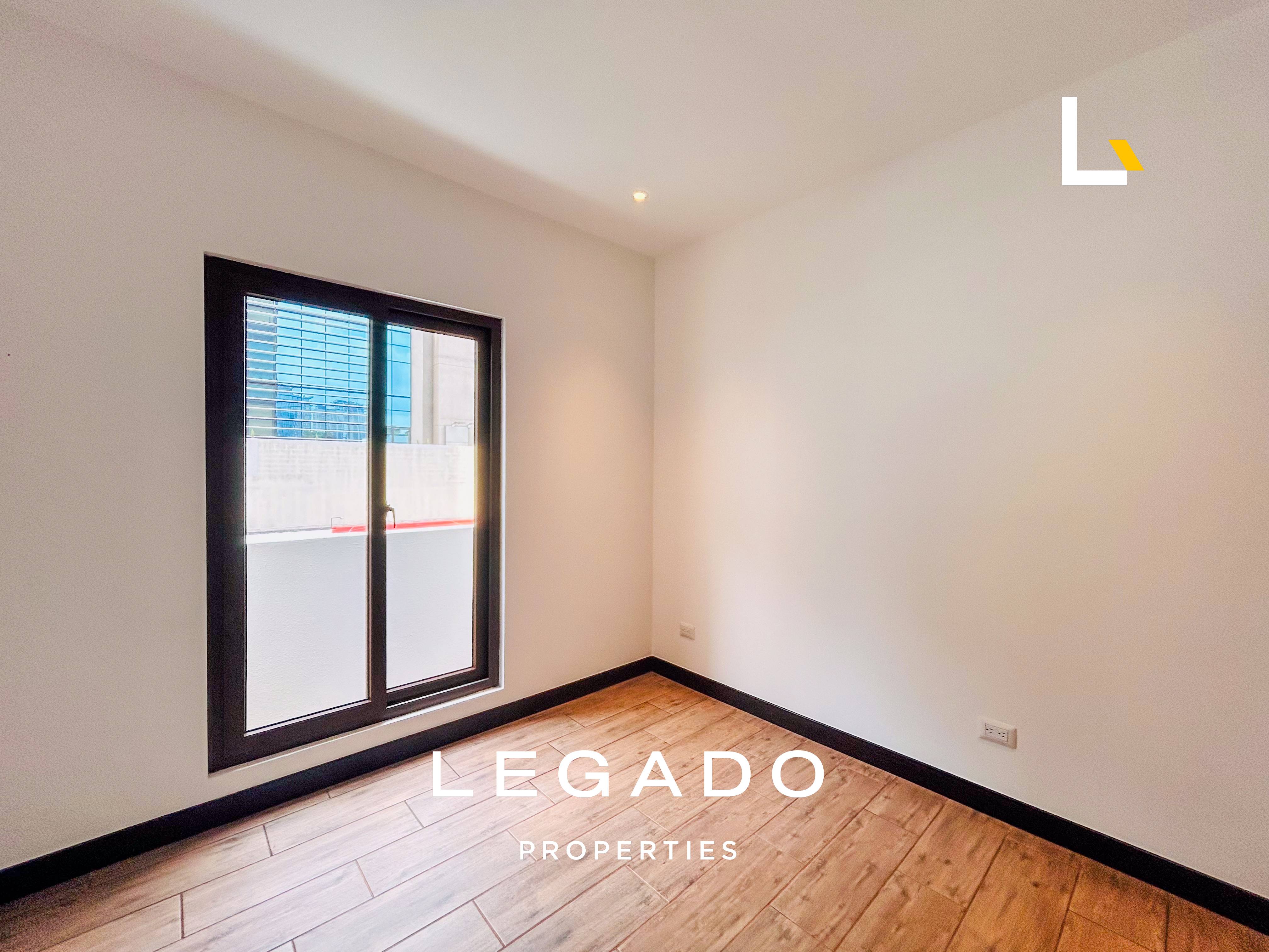 APARTAMENTO, ZONA 10, EDIFICIO HABITAT CIUDAD VIEJA