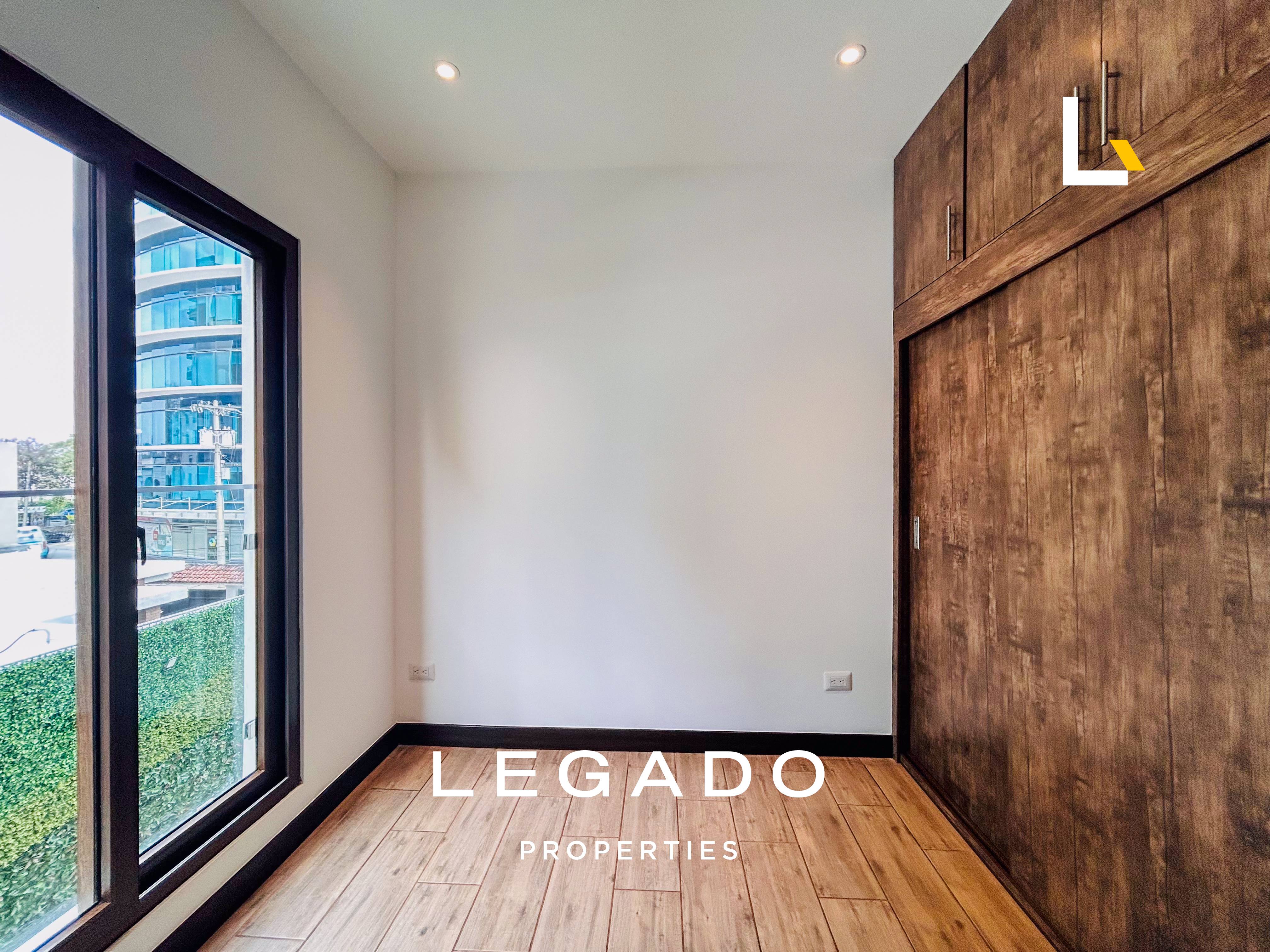APARTAMENTO, ZONA 10, EDIFICIO HABITAT CIUDAD VIEJA