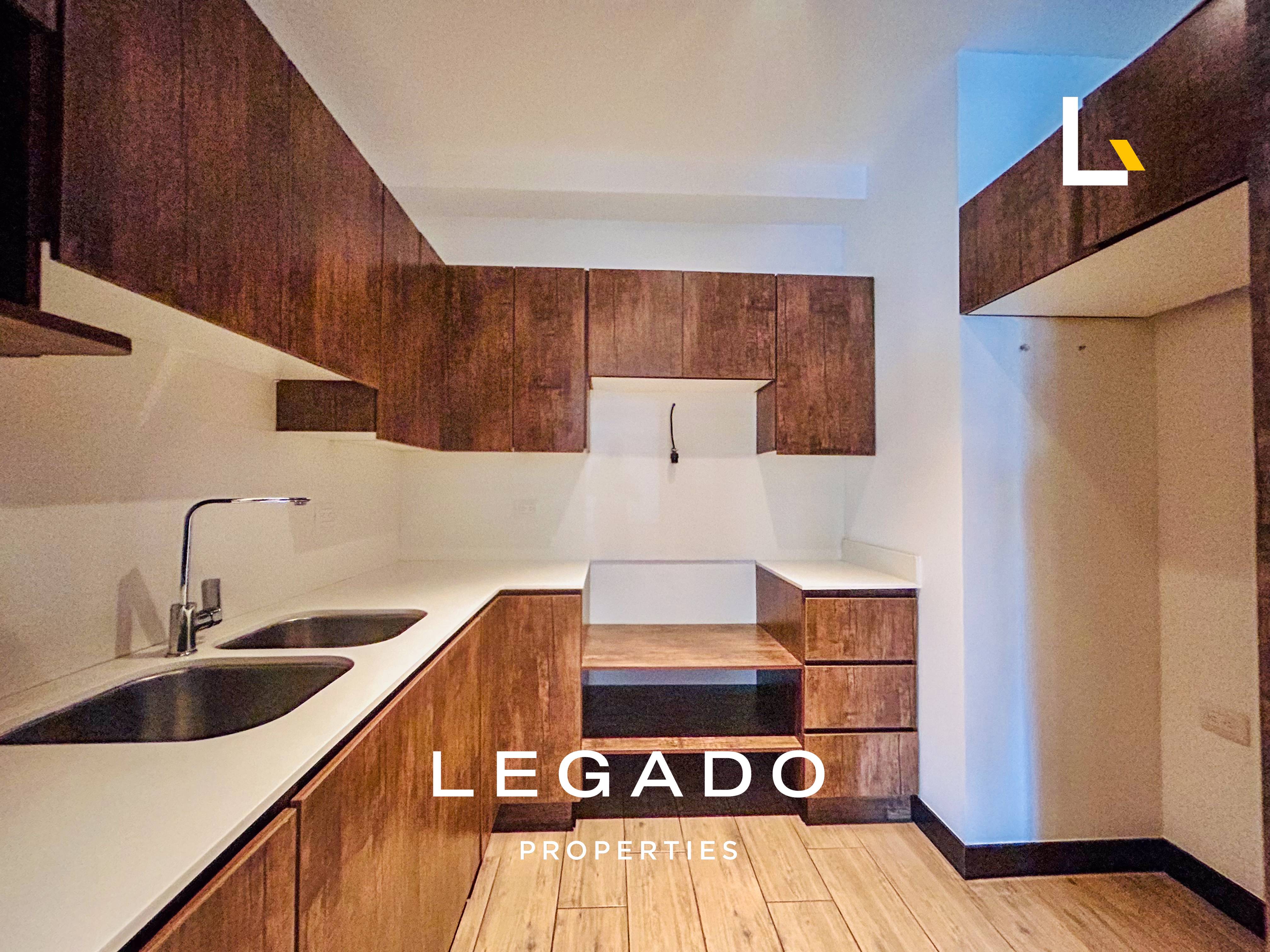 APARTAMENTO, ZONA 10, EDIFICIO HABITAT CIUDAD VIEJA