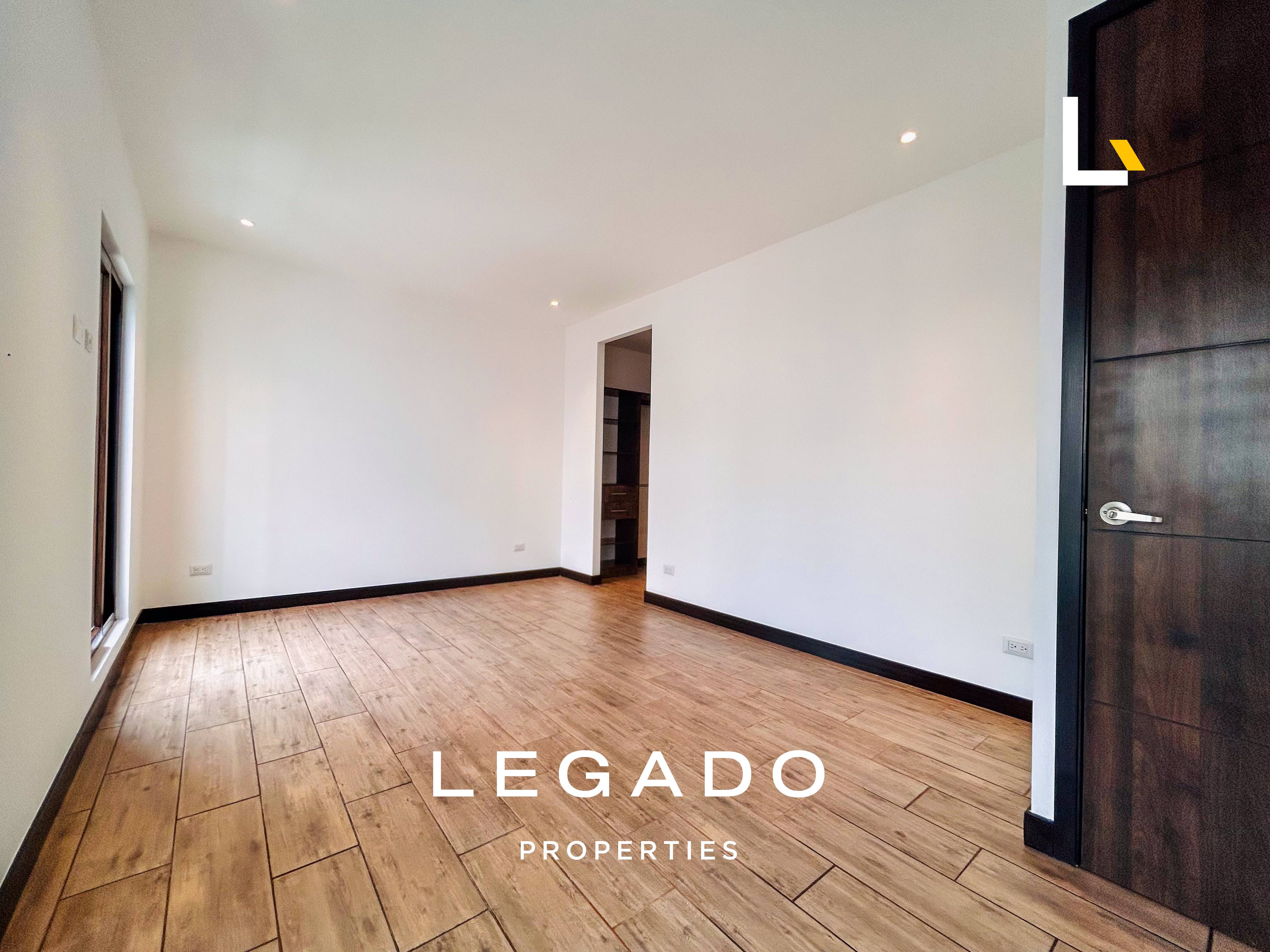 APARTAMENTO, ZONA 10, EDIFICIO HABITAT CIUDAD VIEJA