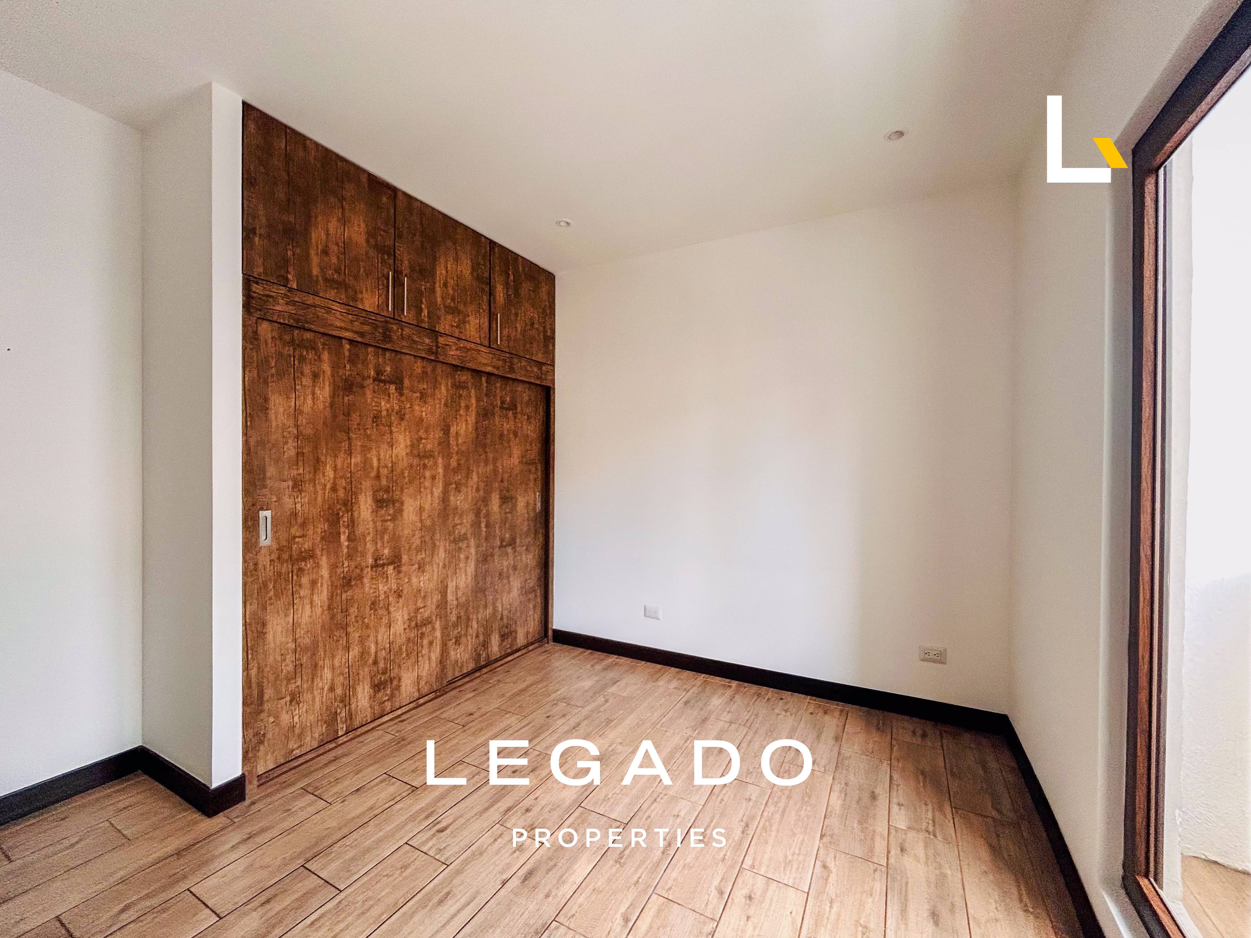 APARTAMENTO, ZONA 10, EDIFICIO HABITAT CIUDAD VIEJA