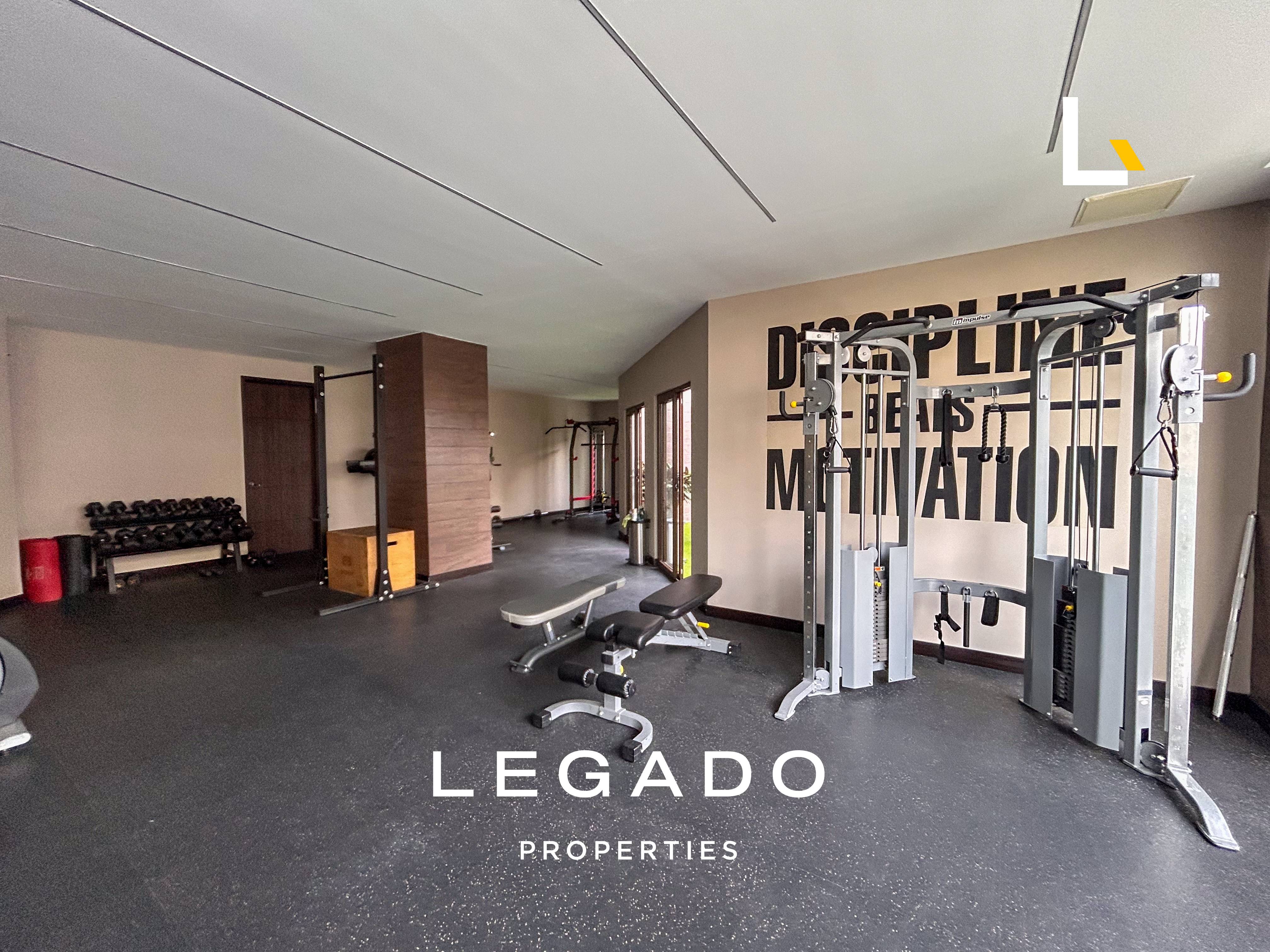APARTAMENTO, ZONA 10, EDIFICIO HABITAT CIUDAD VIEJA