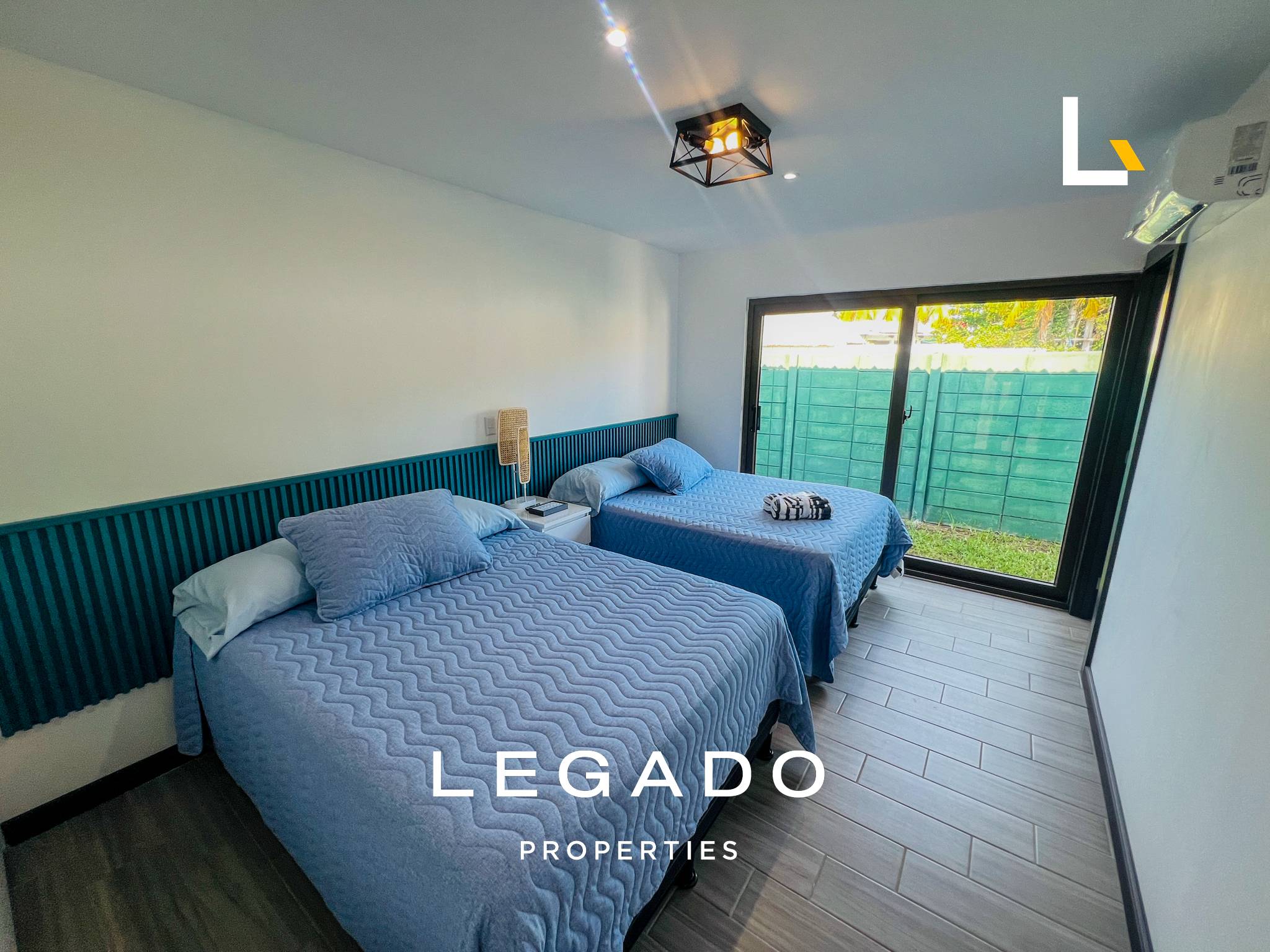 CASA, PUERTO DE SAN JOSÉ, CONDOMINIO MARENA