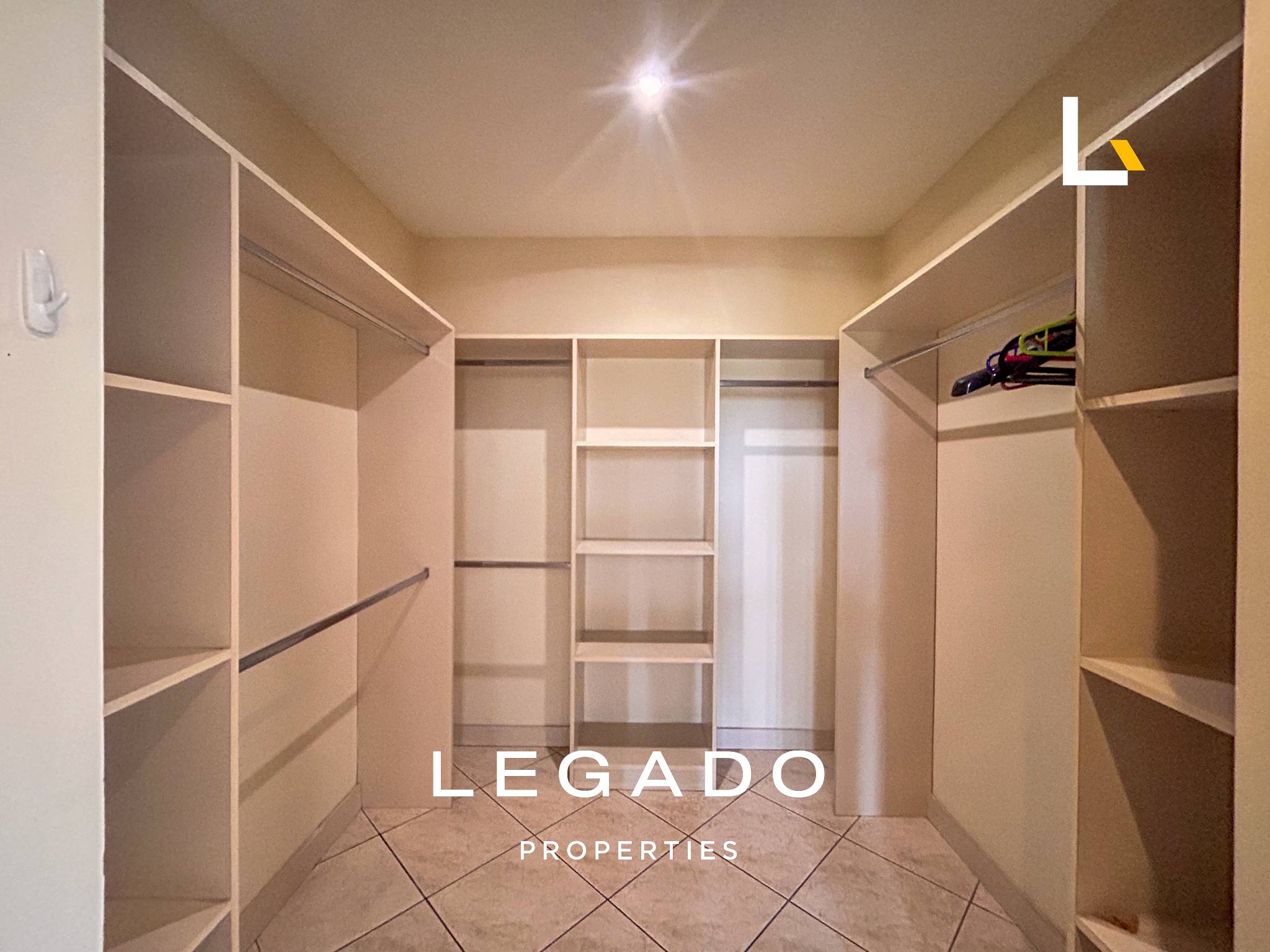 APARTAMENTO, ZONA 10, EDIFICIO MILENIA
