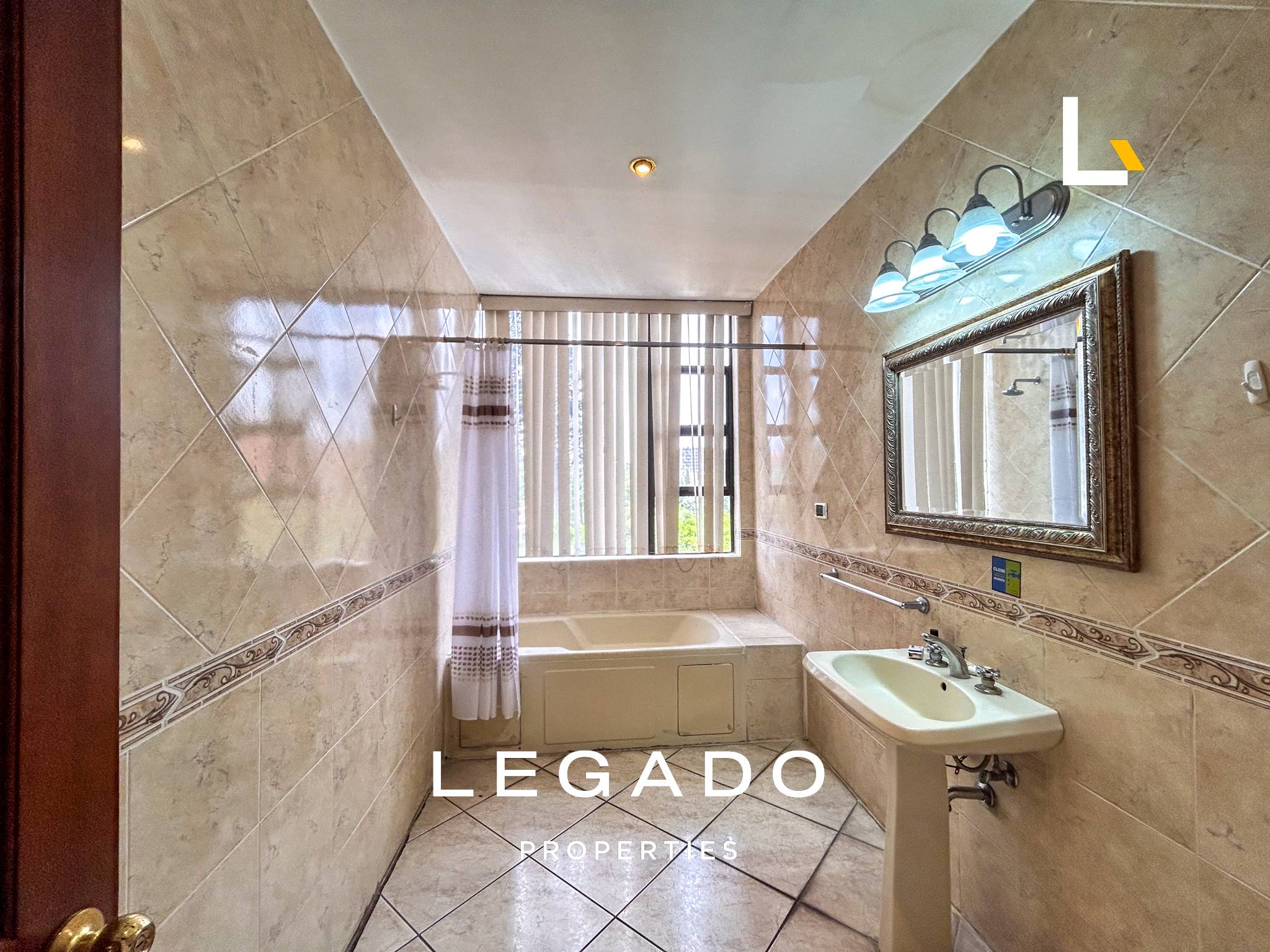APARTAMENTO, ZONA 10, EDIFICIO MILENIA