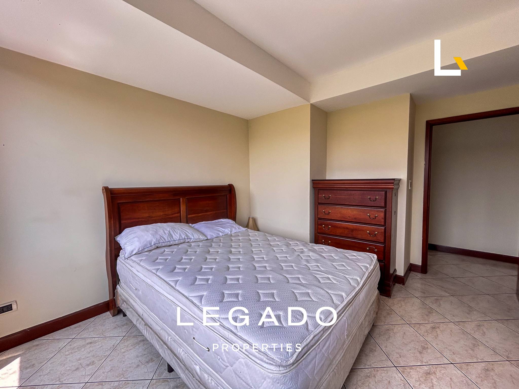 APARTAMENTO, ZONA 10, EDIFICIO MILENIA
