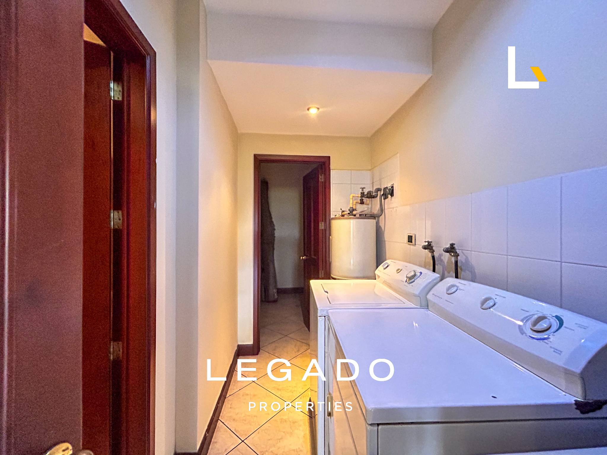 APARTAMENTO, ZONA 10, EDIFICIO MILENIA