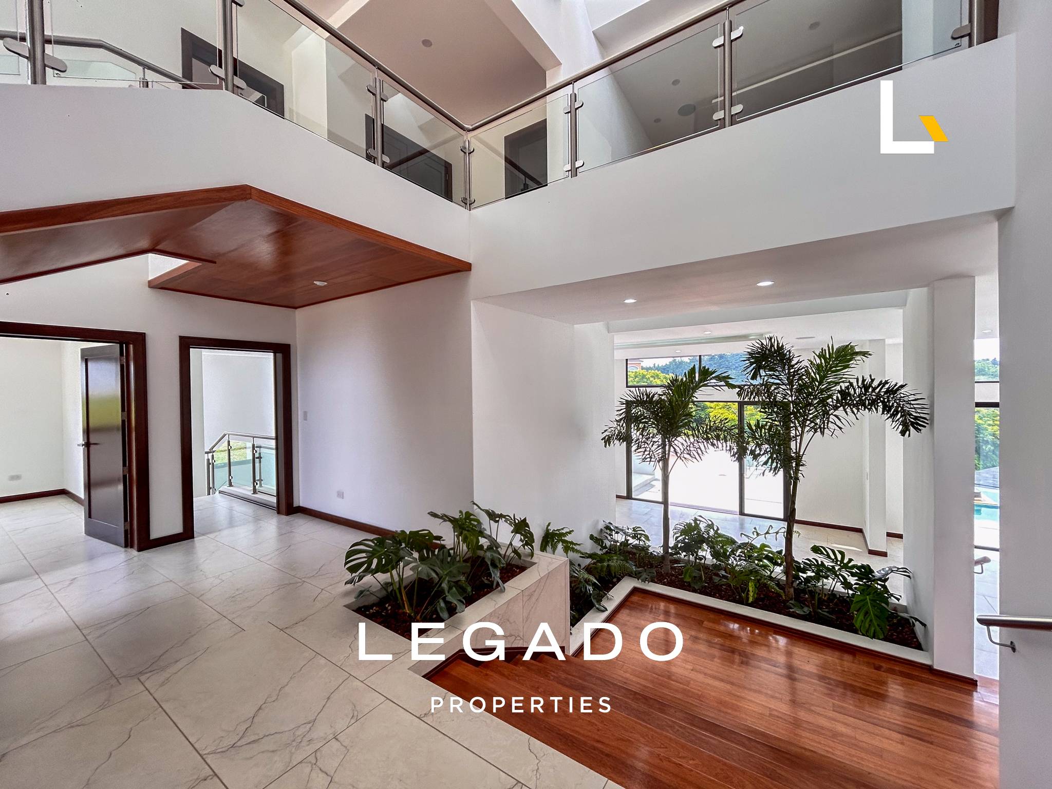 CASA CAES KM 23.6 CONDOMINIO SAUSALITO