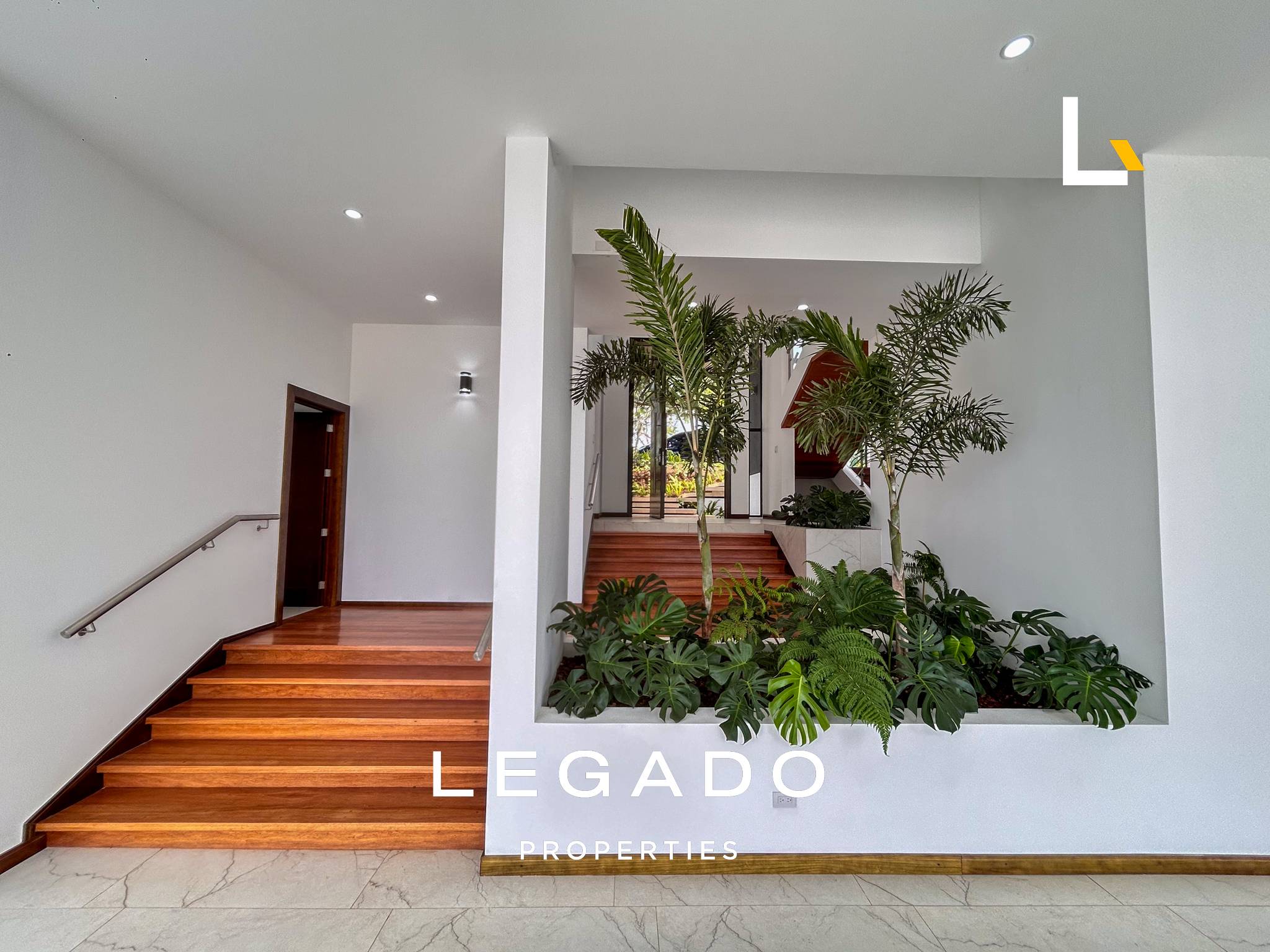 CASA CAES KM 23.6 CONDOMINIO SAUSALITO