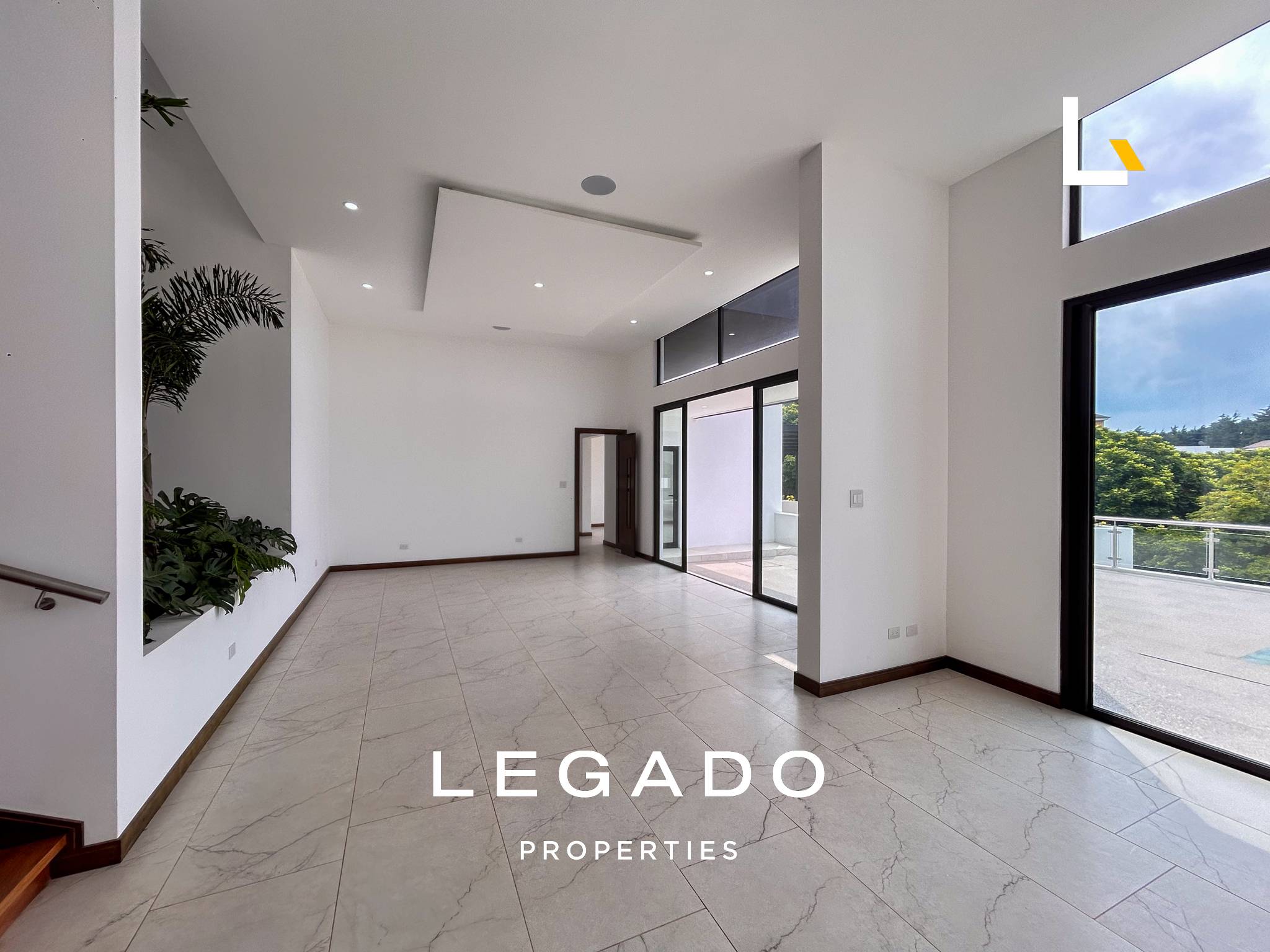 CASA CAES KM 23.6 CONDOMINIO SAUSALITO