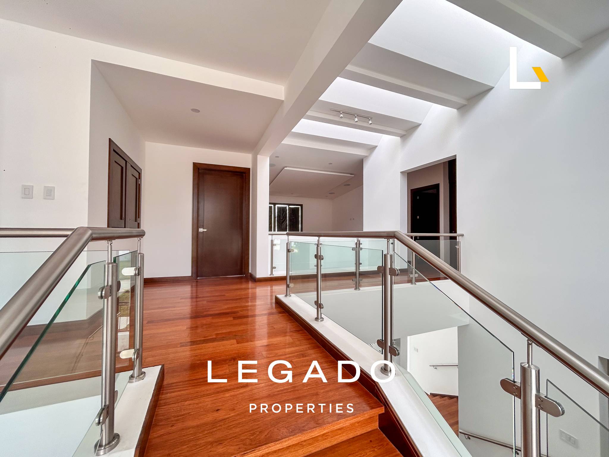 CASA CAES KM 23.6 CONDOMINIO SAUSALITO