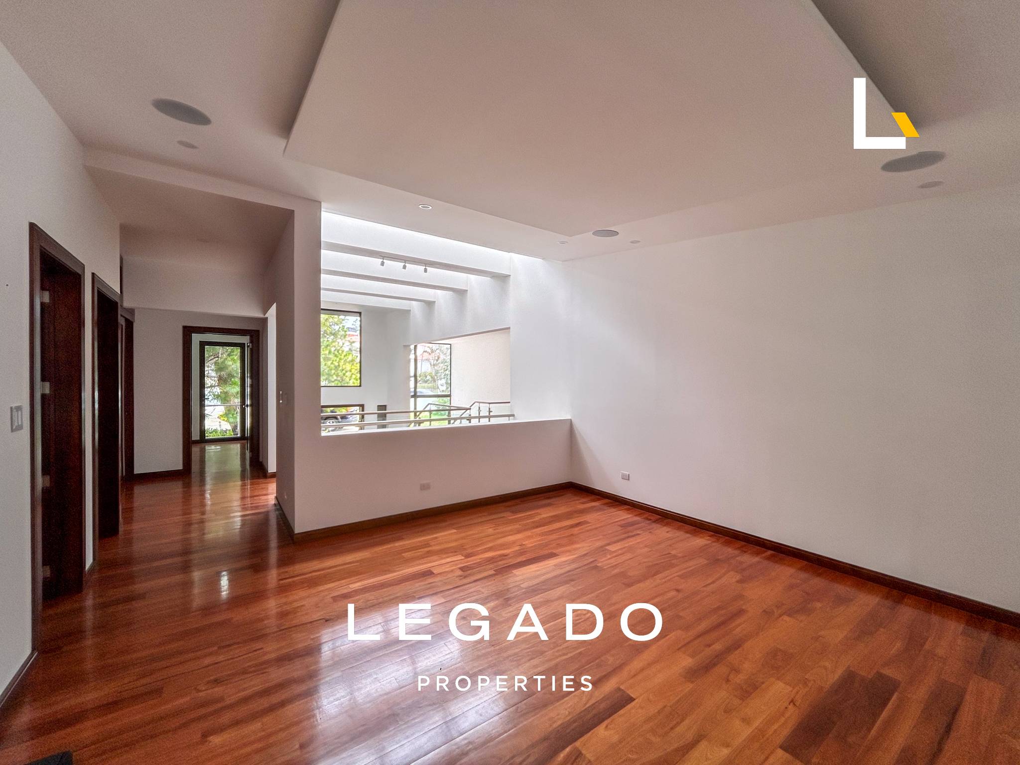 CASA CAES KM 23.6 CONDOMINIO SAUSALITO