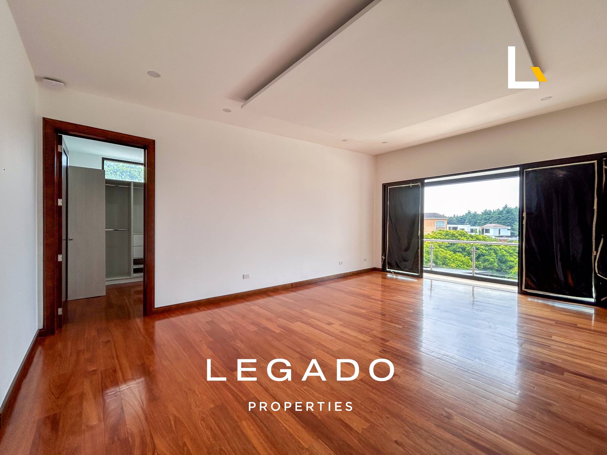 CASA CAES KM 23.6 CONDOMINIO SAUSALITO