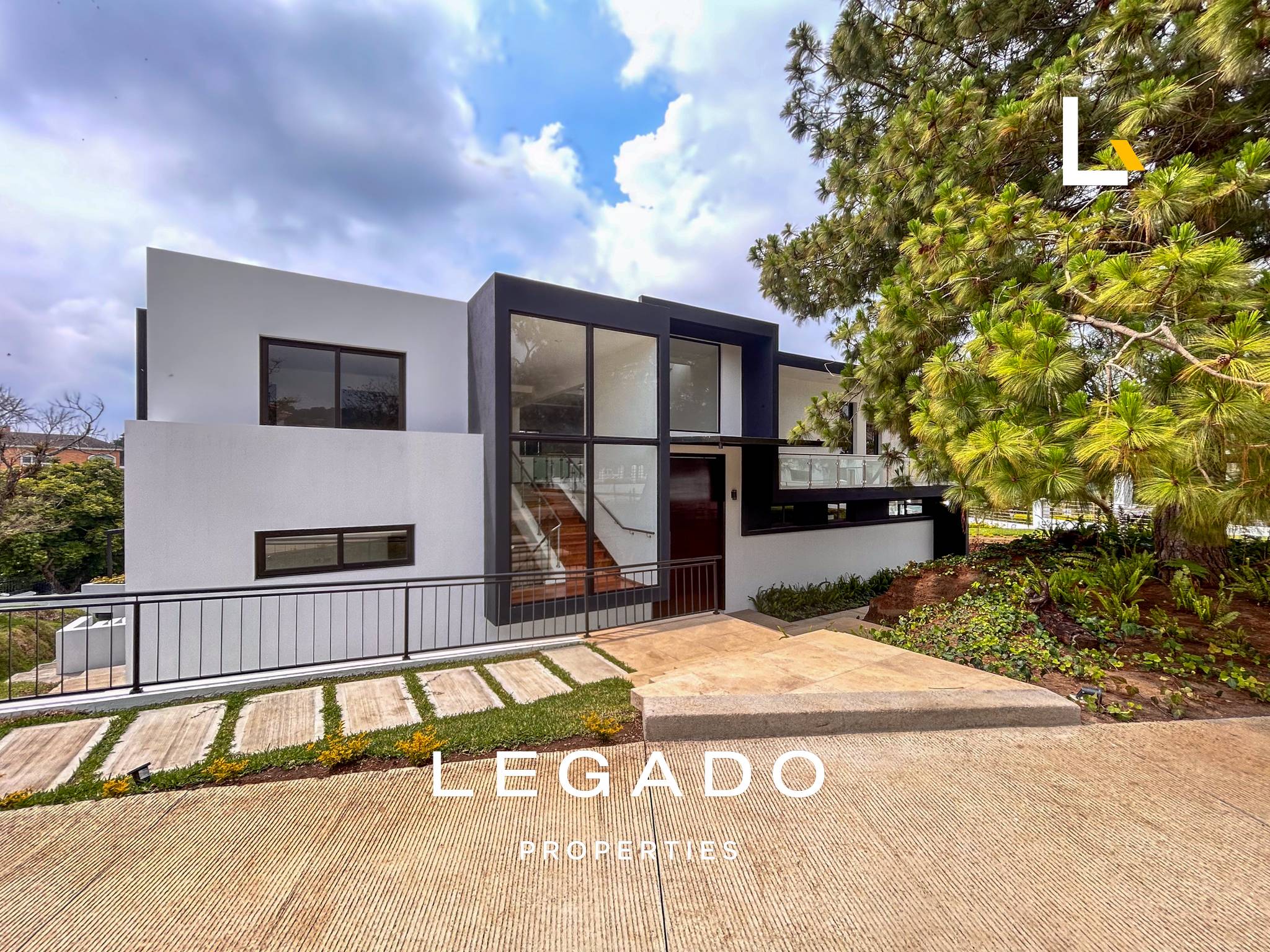 CASA CAES KM 23.6 CONDOMINIO SAUSALITO
