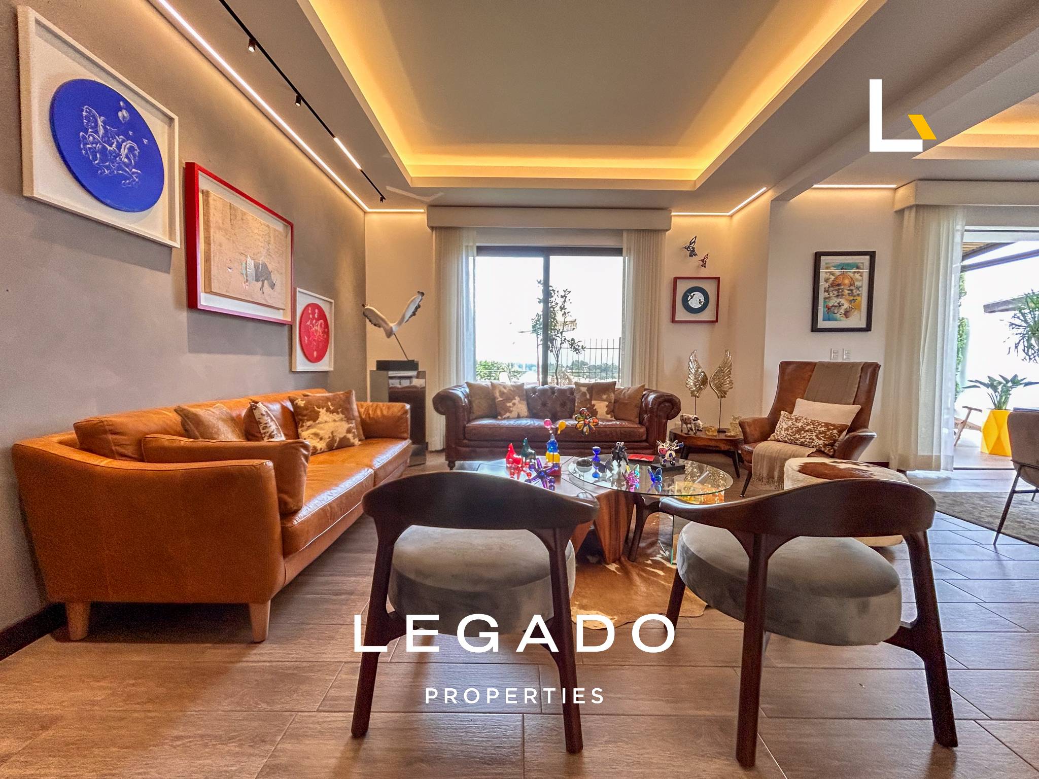 CASA, ZONA 16, CONDOMINIO LA RESERVA LOMAS DE SAN ISIDRO