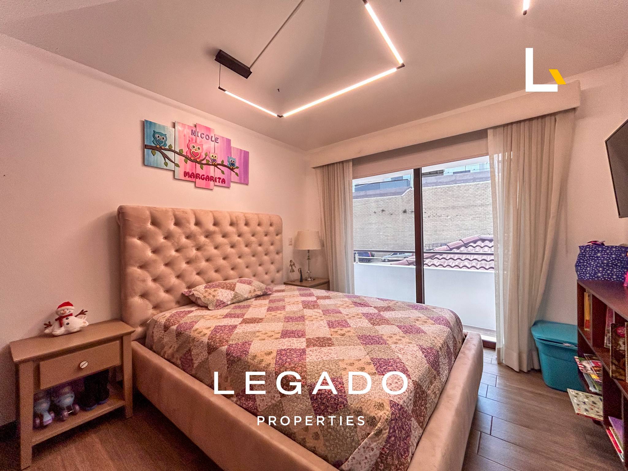 CASA, ZONA 16, CONDOMINIO LA RESERVA LOMAS DE SAN ISIDRO