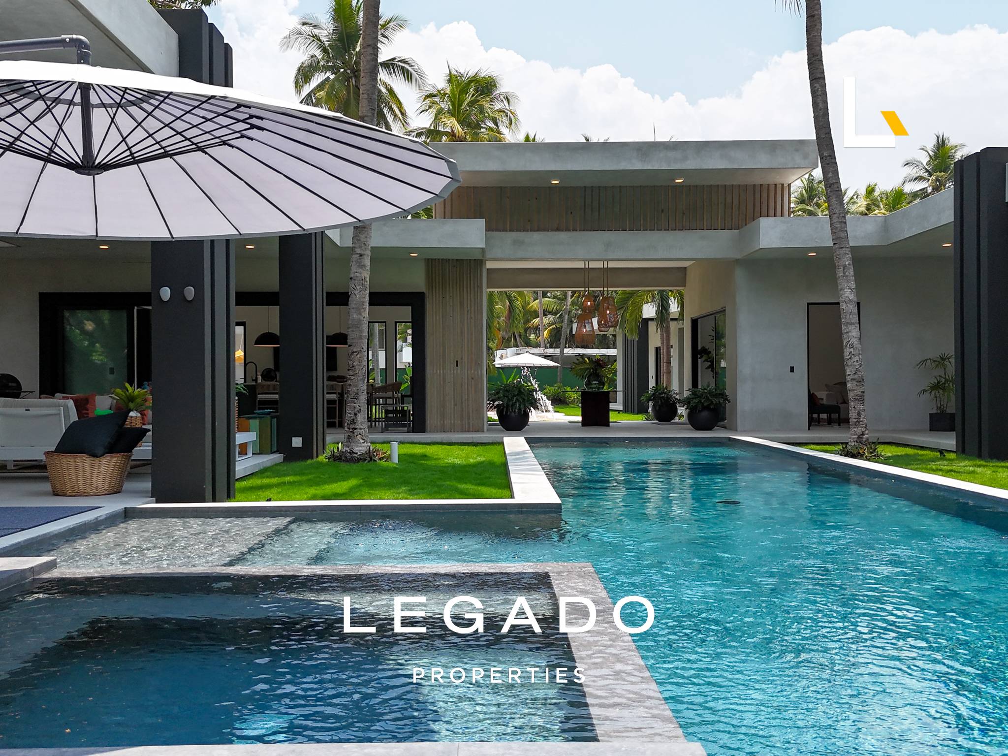 CASA, PUERTO QUETZAL, CONDOMINIO LIKIN