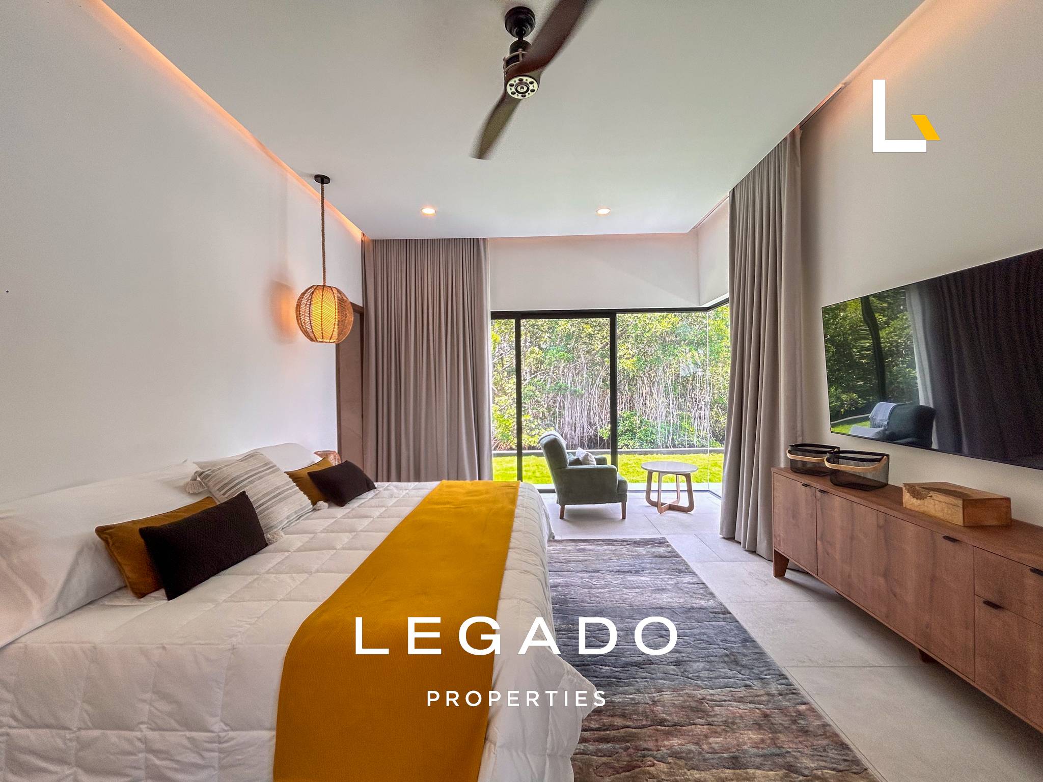 CASA, PUERTO QUETZAL, CONDOMINIO LIKIN