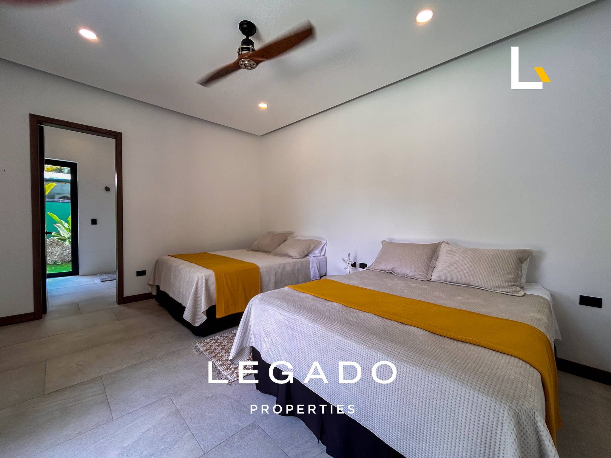 CASA, PUERTO QUETZAL, CONDOMINIO LIKIN