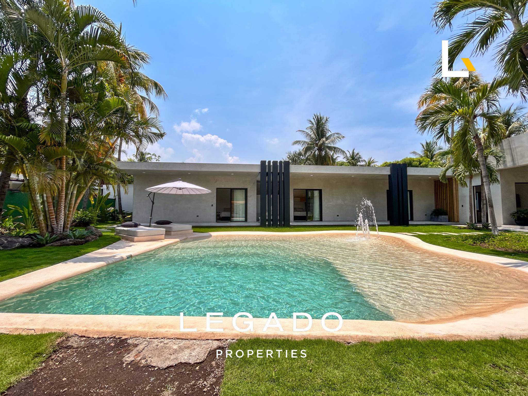 CASA, PUERTO QUETZAL, CONDOMINIO LIKIN