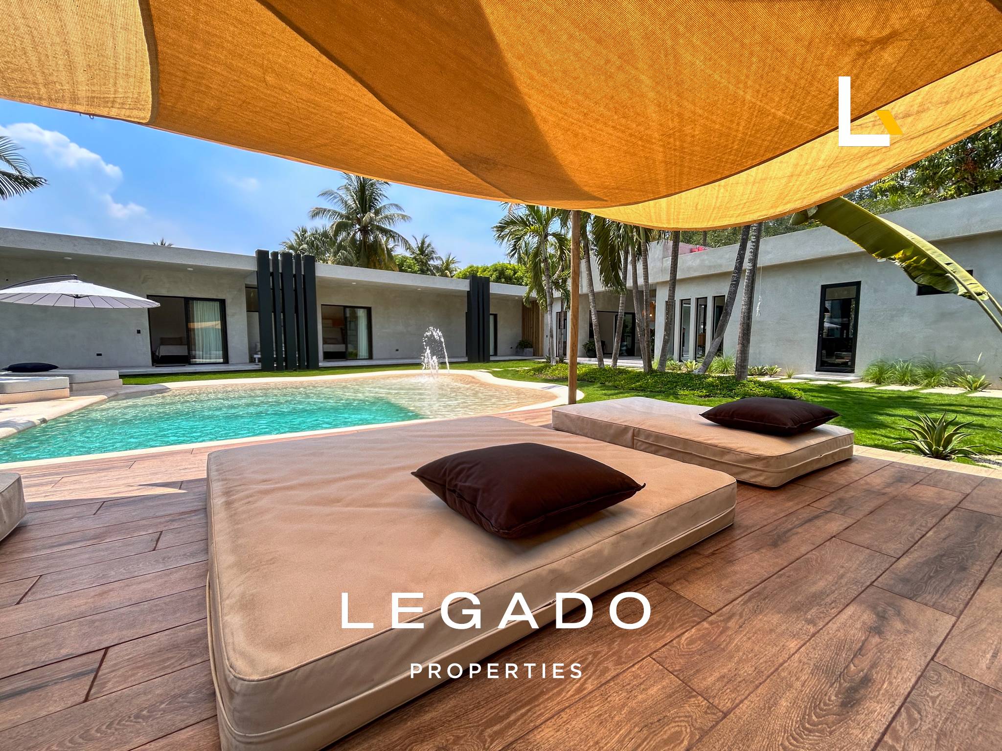 CASA, PUERTO QUETZAL, CONDOMINIO LIKIN