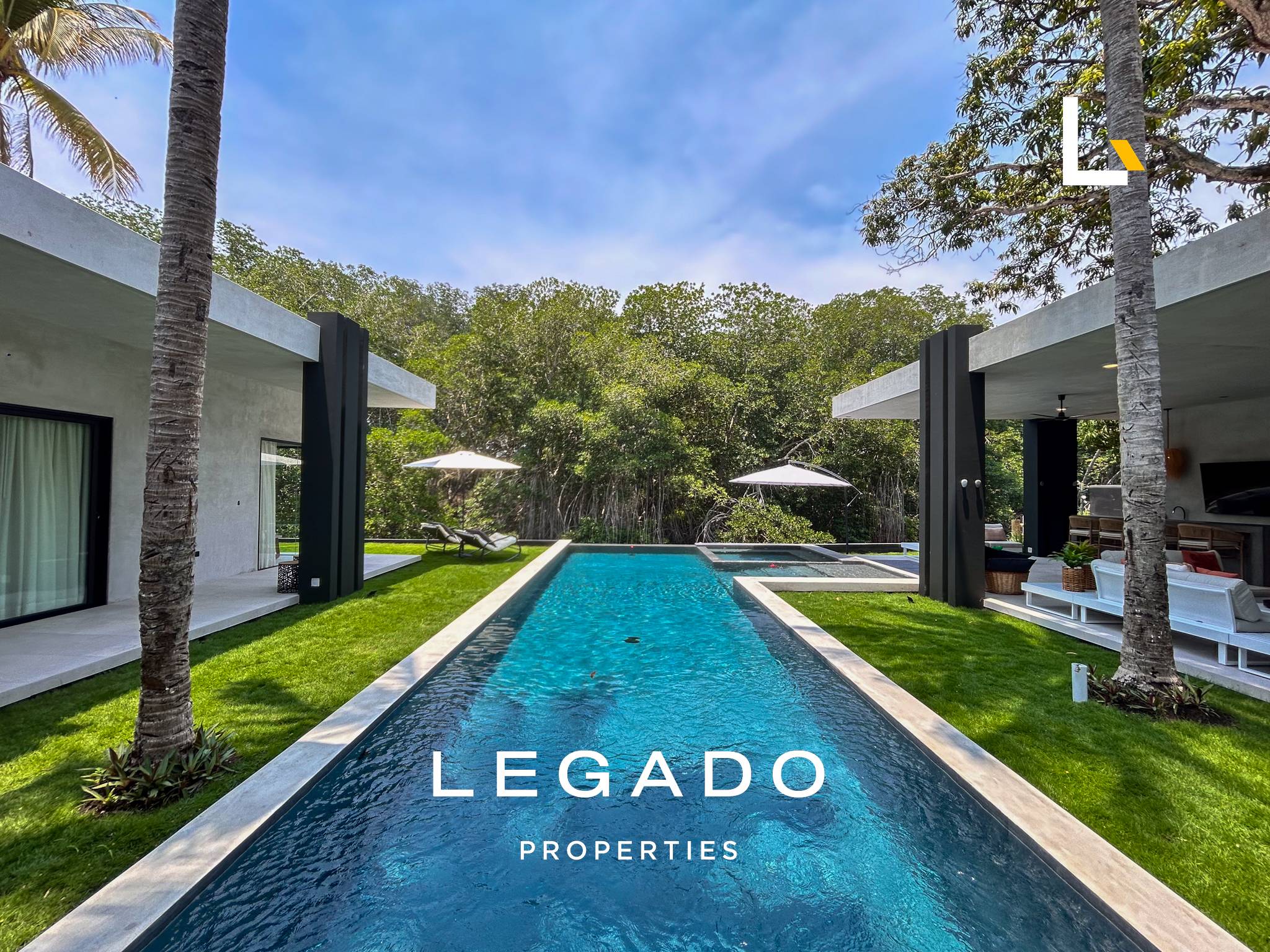 CASA, PUERTO QUETZAL, CONDOMINIO LIKIN