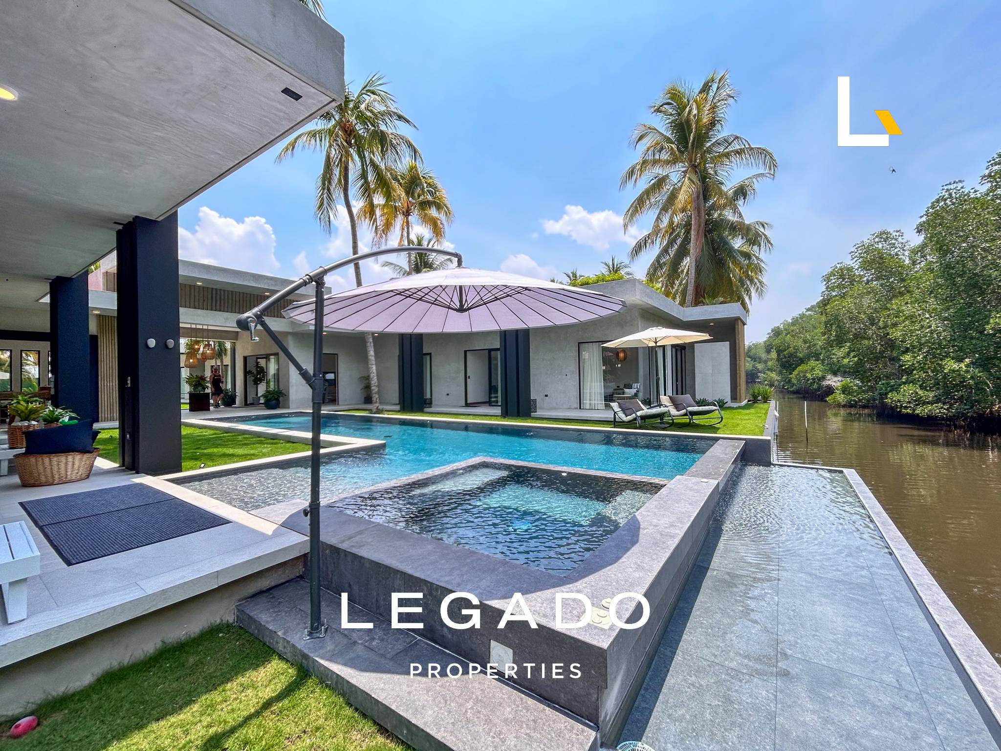 CASA, PUERTO QUETZAL, CONDOMINIO LIKIN