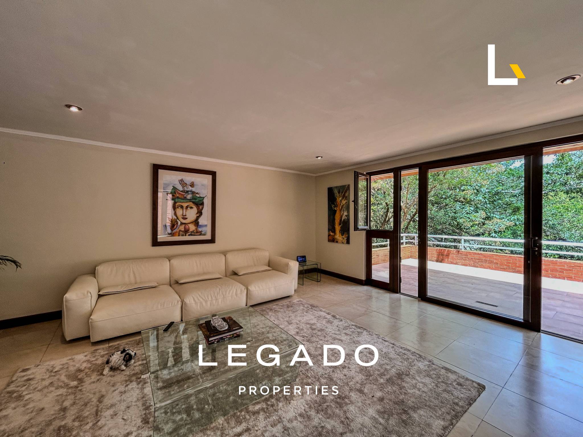 CASA, ZONA 15 VH2, CONDOMINIO LA HONDONADA