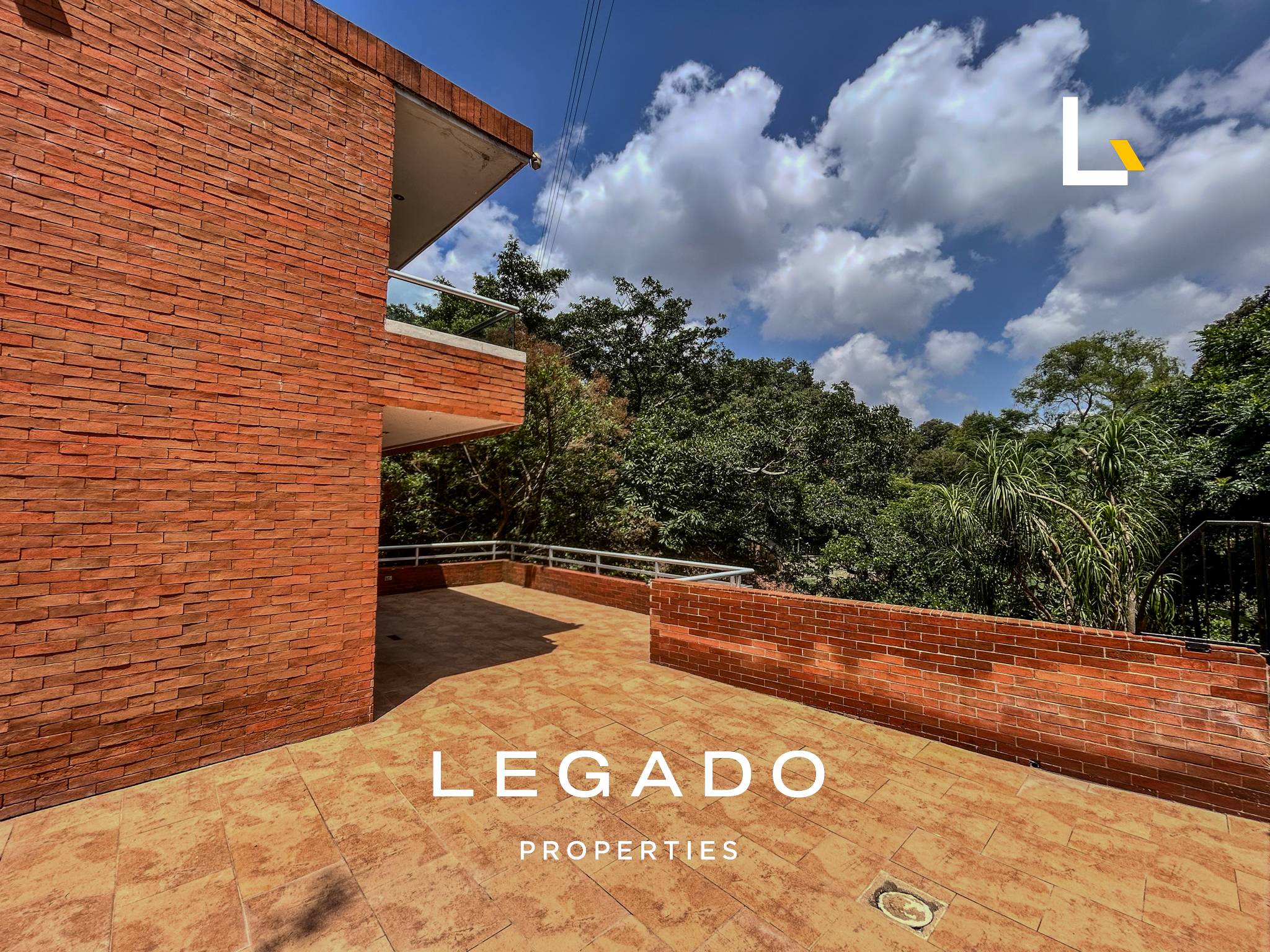 CASA, ZONA 15 VH2, CONDOMINIO LA HONDONADA