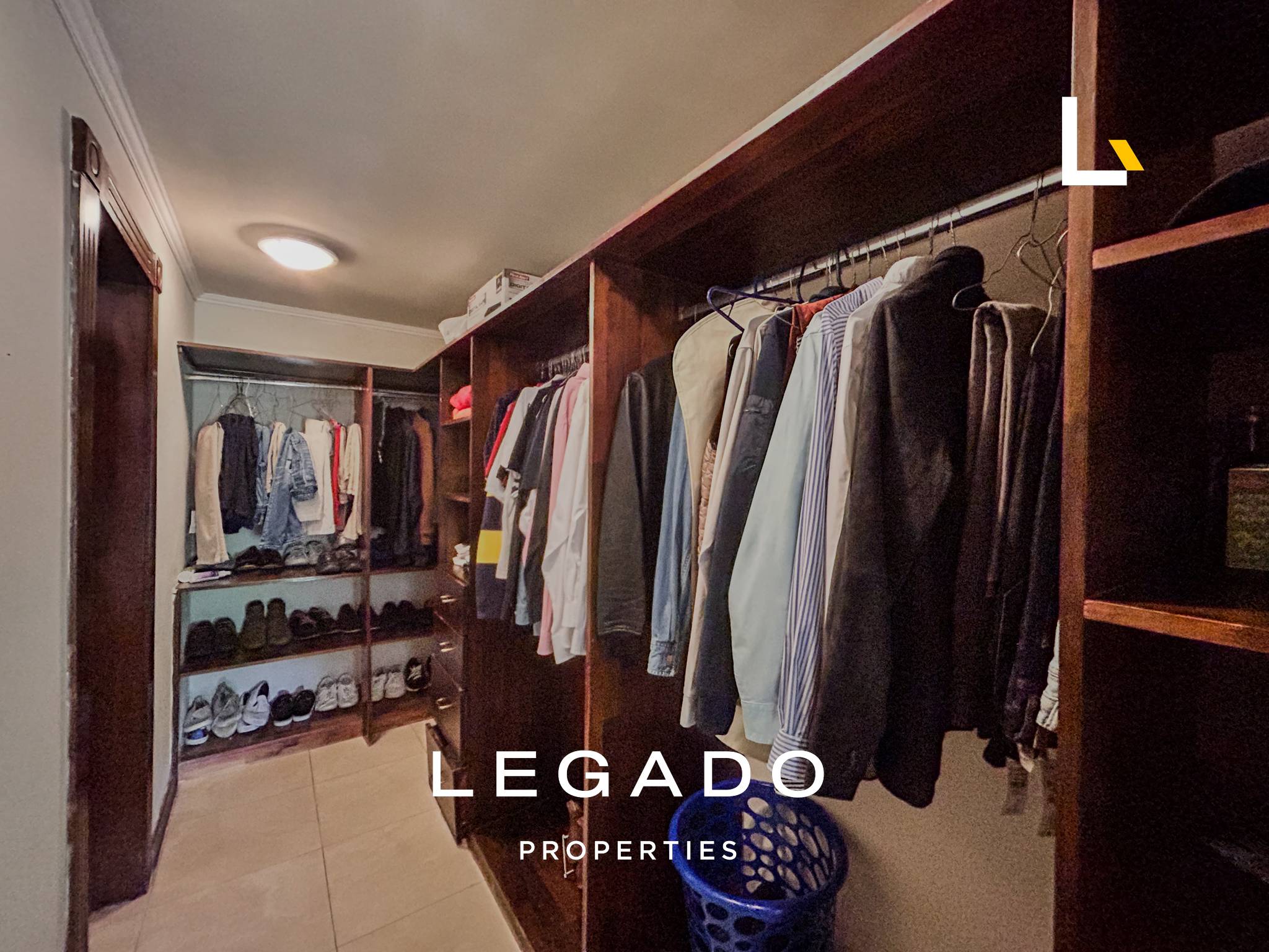 CASA, ZONA 15 VH2, CONDOMINIO LA HONDONADA