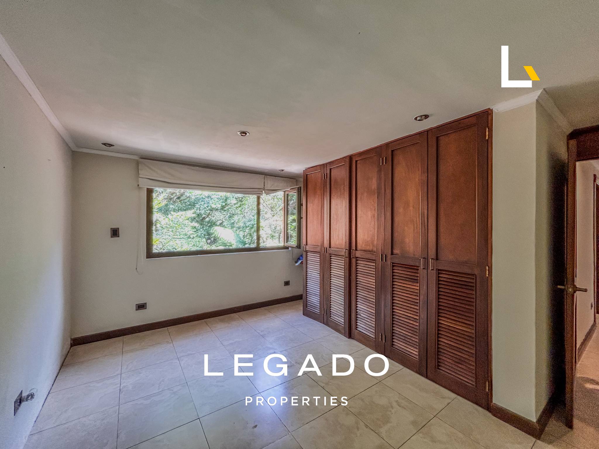 CASA, ZONA 15 VH2, CONDOMINIO LA HONDONADA