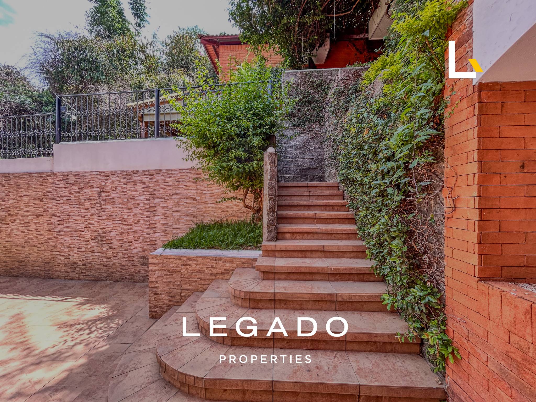 CASA, ZONA 15 VH2, CONDOMINIO LA HONDONADA