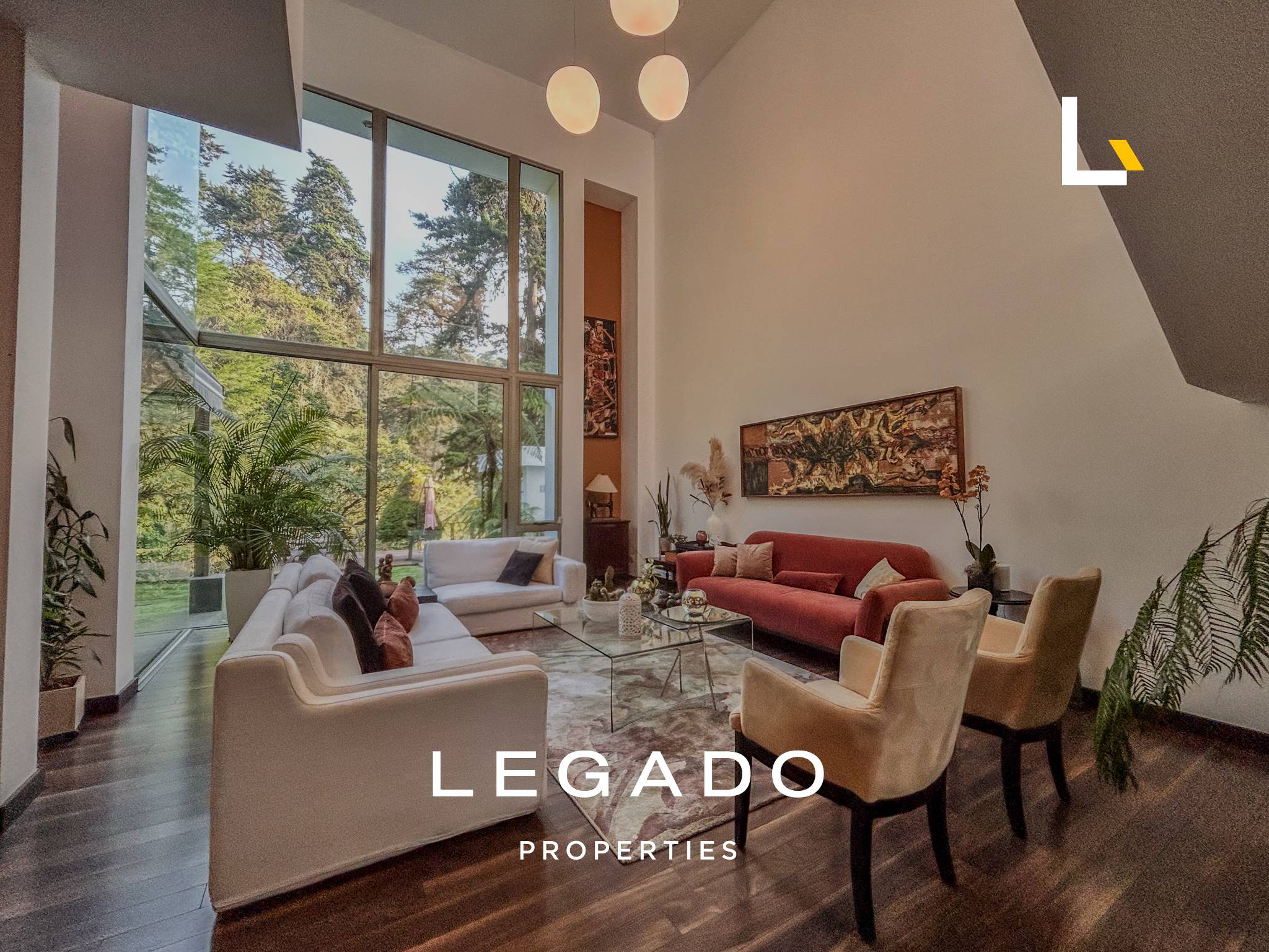 CASA, KM 8.8 MUXBAL, CONDOMINIO MUXBALIA 