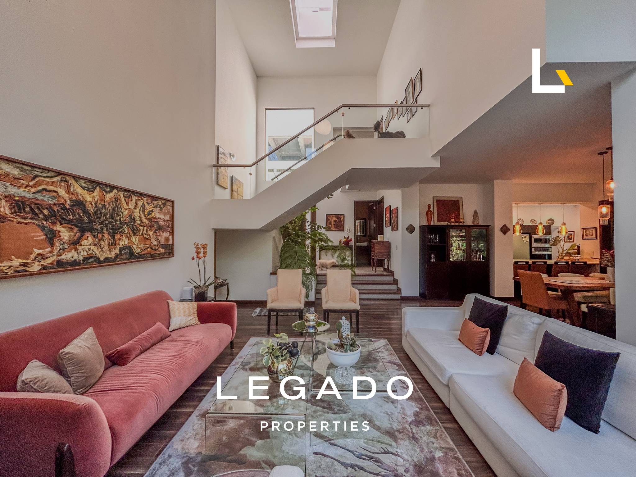 CASA, KM 8.8 MUXBAL, CONDOMINIO MUXBALIA 