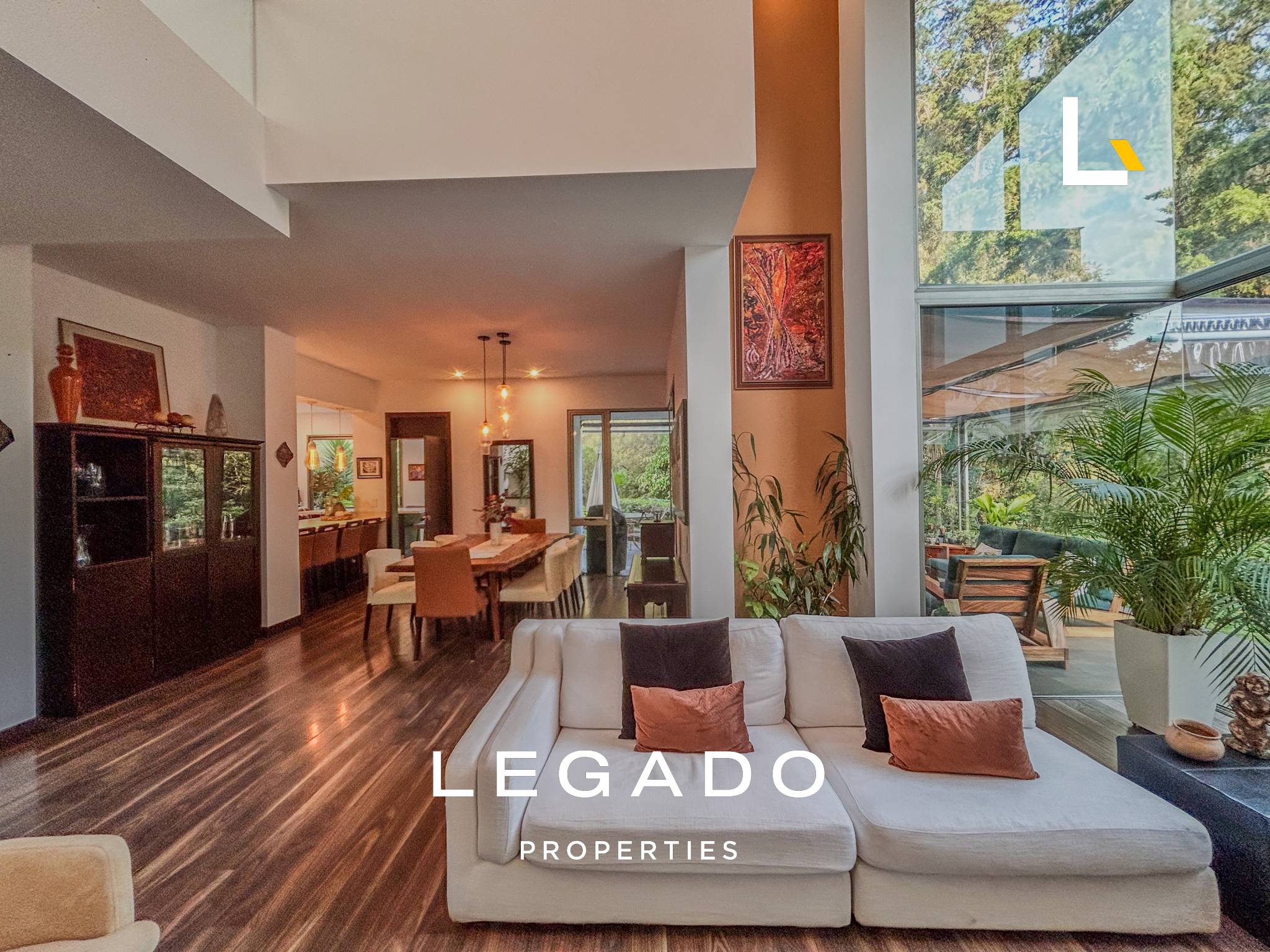 CASA, KM 8.8 MUXBAL, CONDOMINIO MUXBALIA 