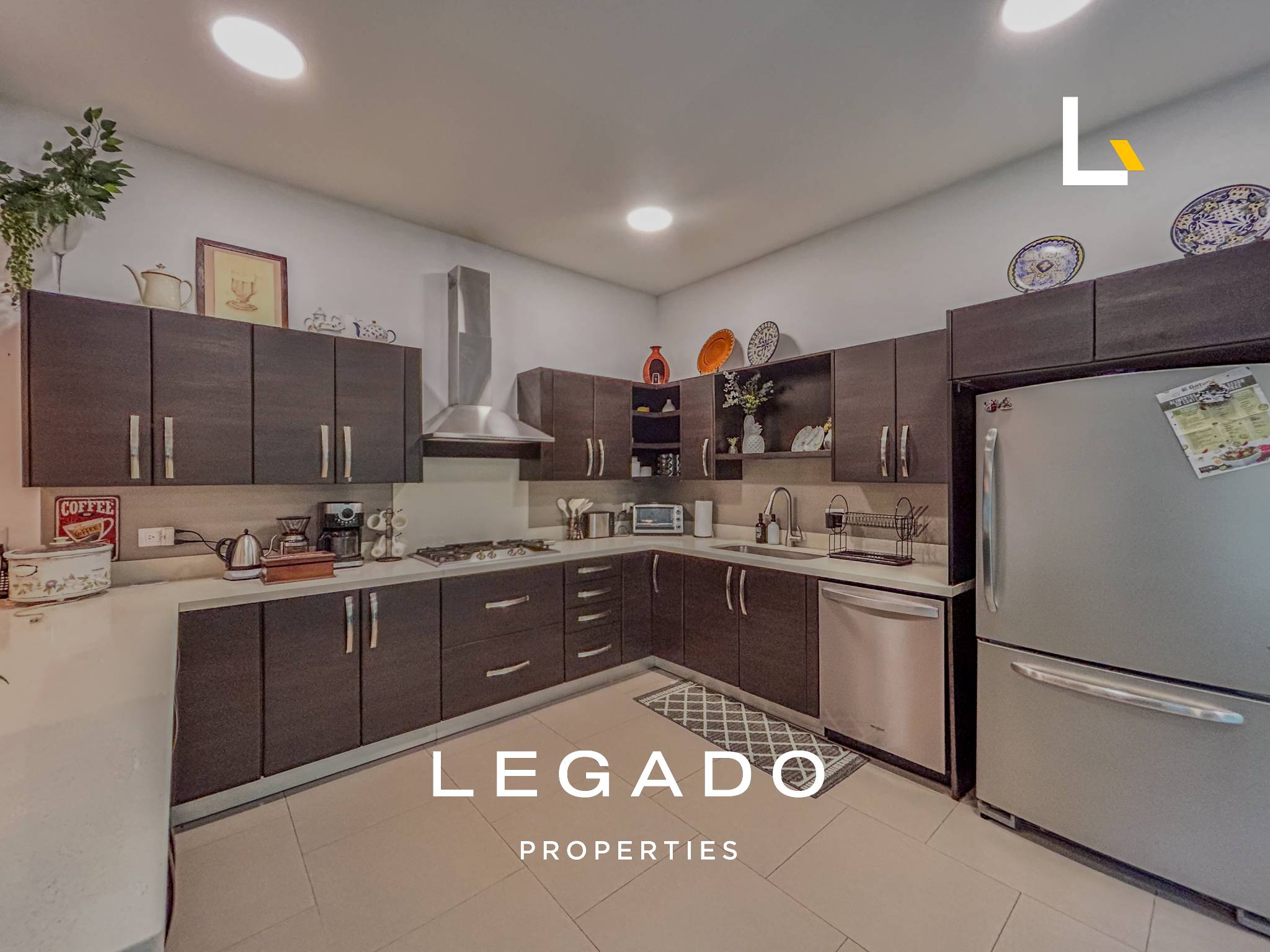 CASA, KM 8.8 MUXBAL, CONDOMINIO MUXBALIA 
