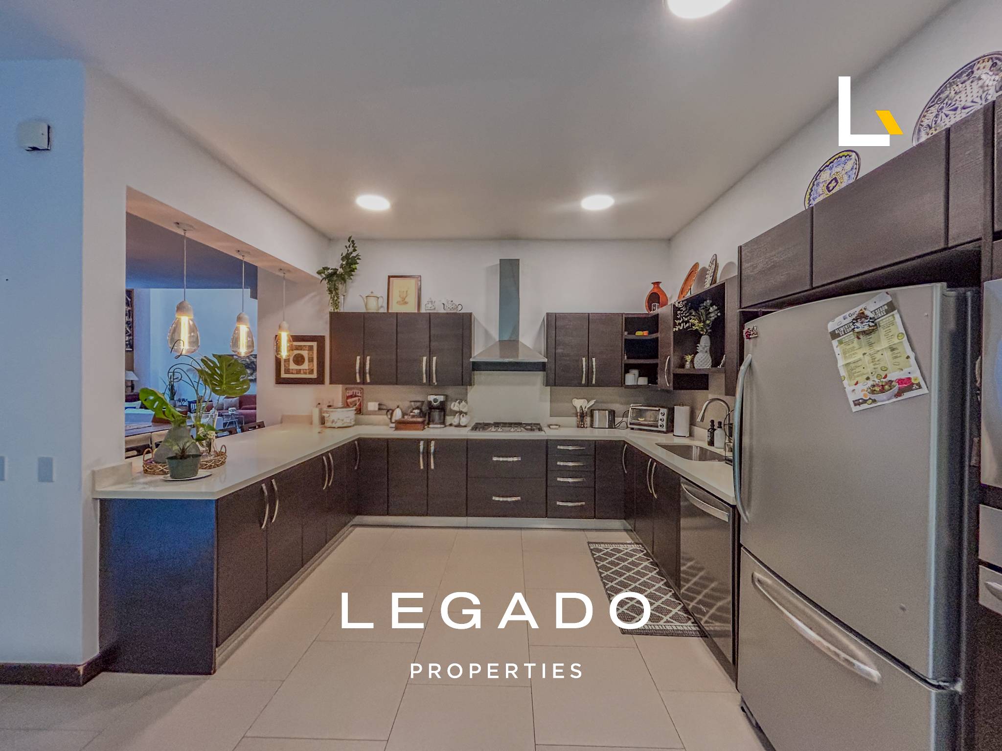 CASA, KM 8.8 MUXBAL, CONDOMINIO MUXBALIA 