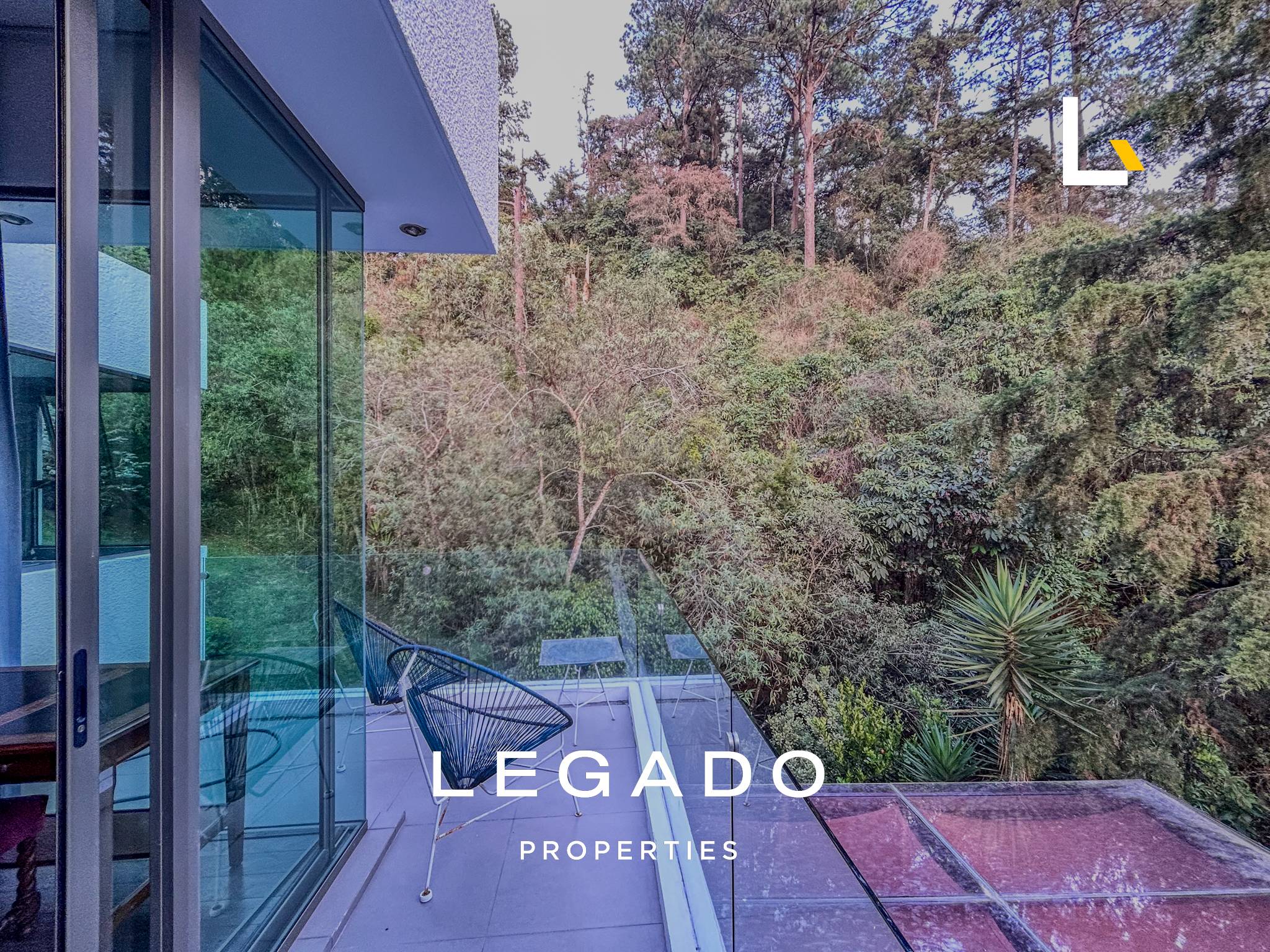 CASA, KM 8.8 MUXBAL, CONDOMINIO MUXBALIA 