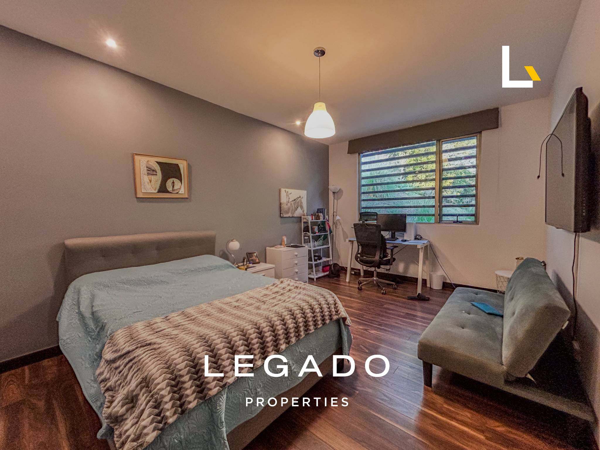 CASA, KM 8.8 MUXBAL, CONDOMINIO MUXBALIA 