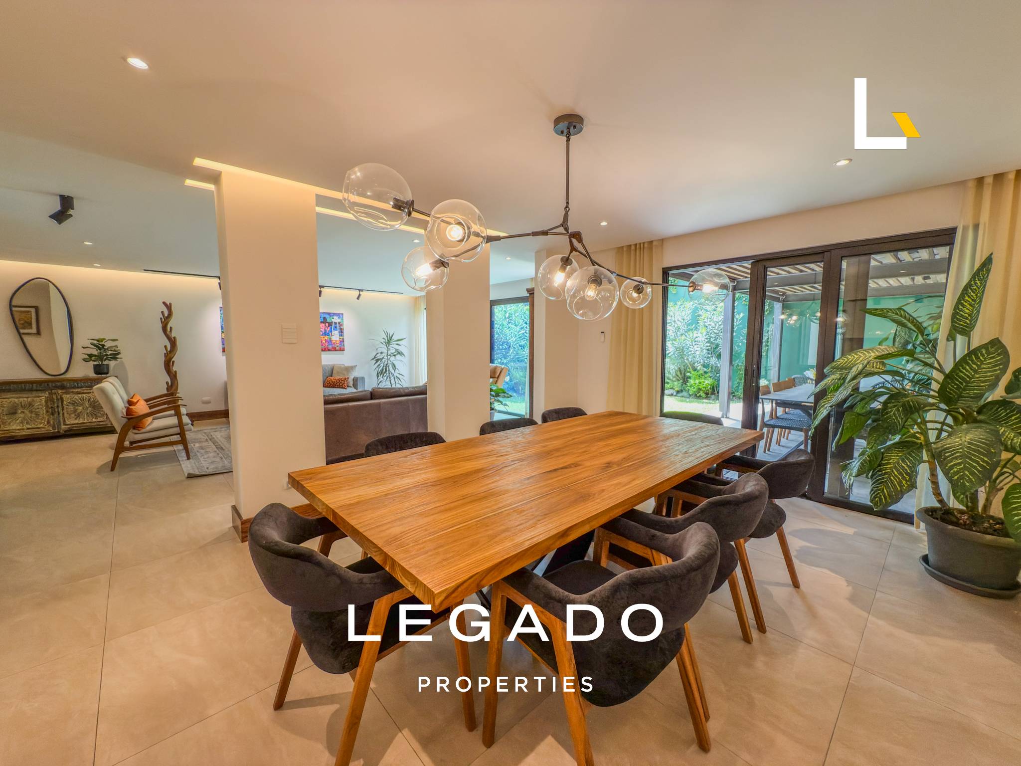 CASA, ZONA 13, CONDOMINIO ELGIN II