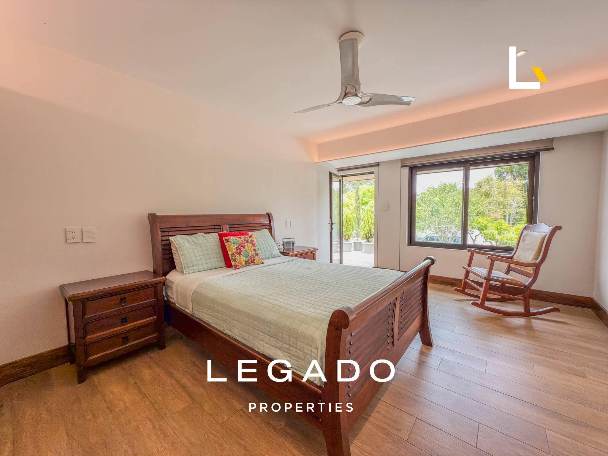 CASA, ZONA 13, CONDOMINIO ELGIN II