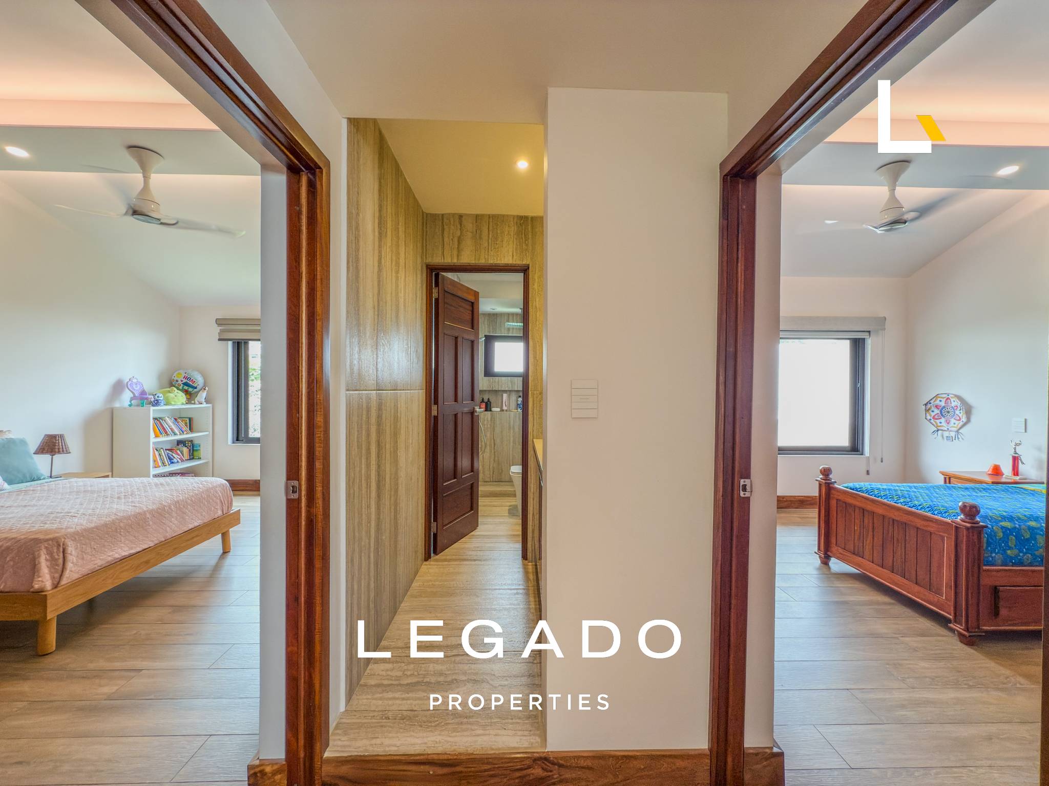 CASA, ZONA 13, CONDOMINIO ELGIN II