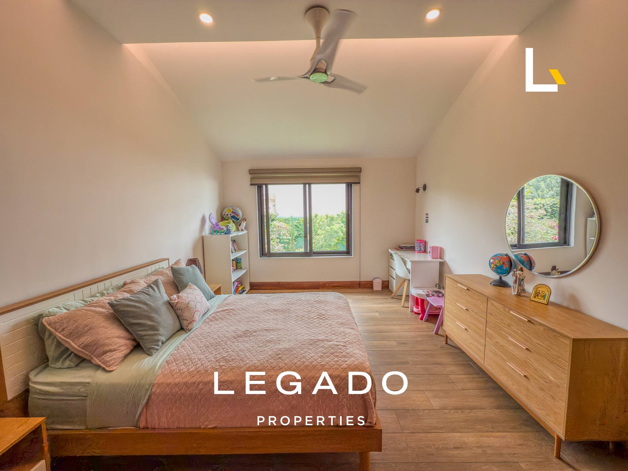 CASA, ZONA 13, CONDOMINIO ELGIN II