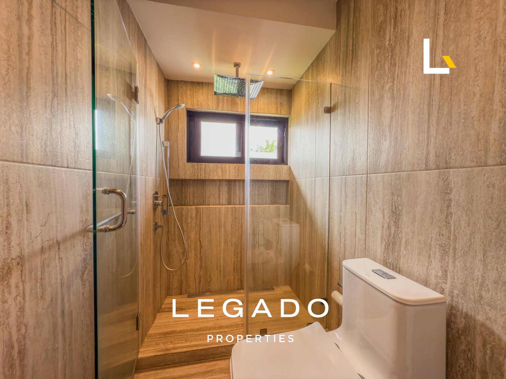 CASA, ZONA 13, CONDOMINIO ELGIN II