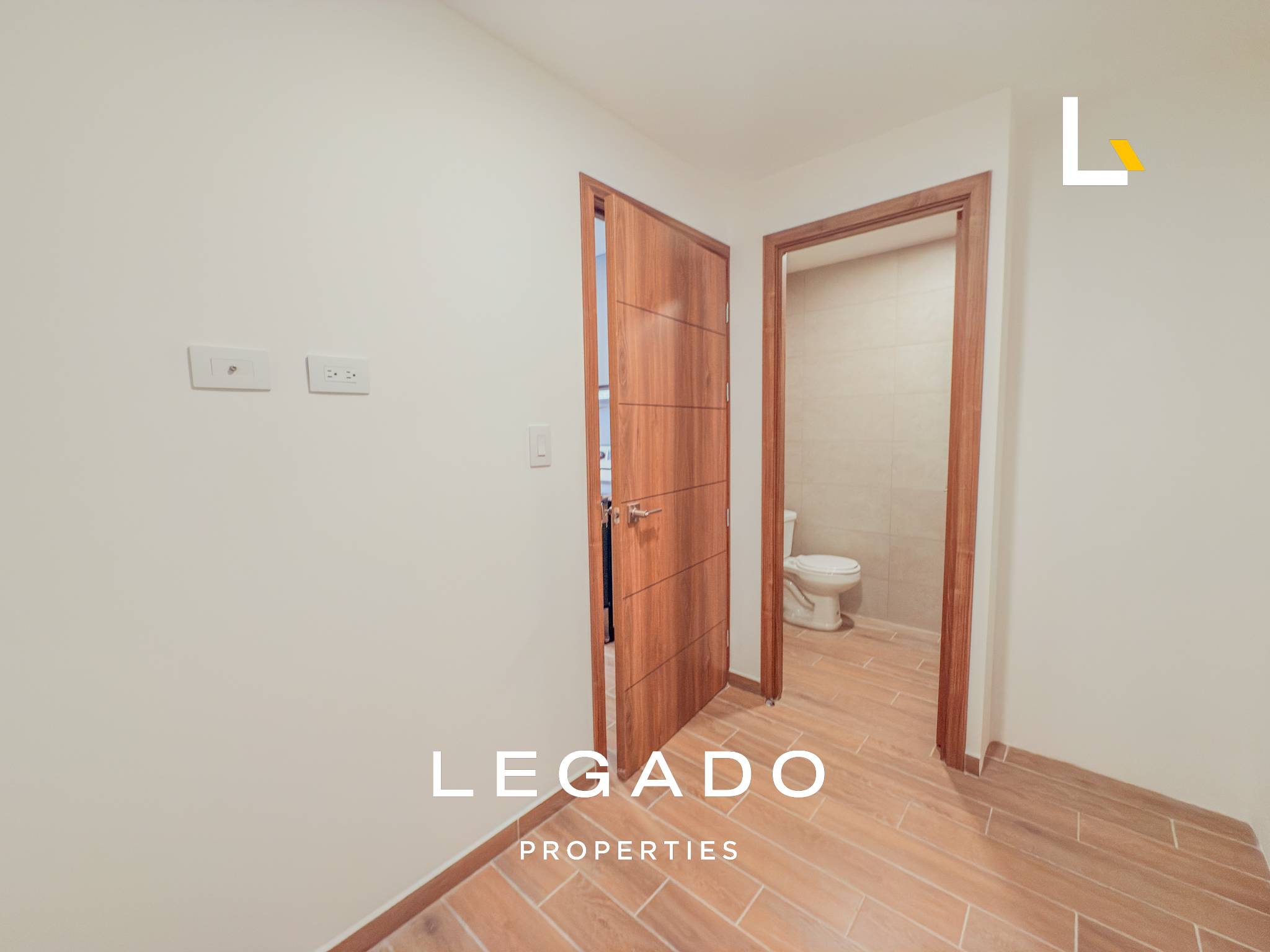 APARTAMENTO, ZONA 14, EDIFICIO PARQUE 14
