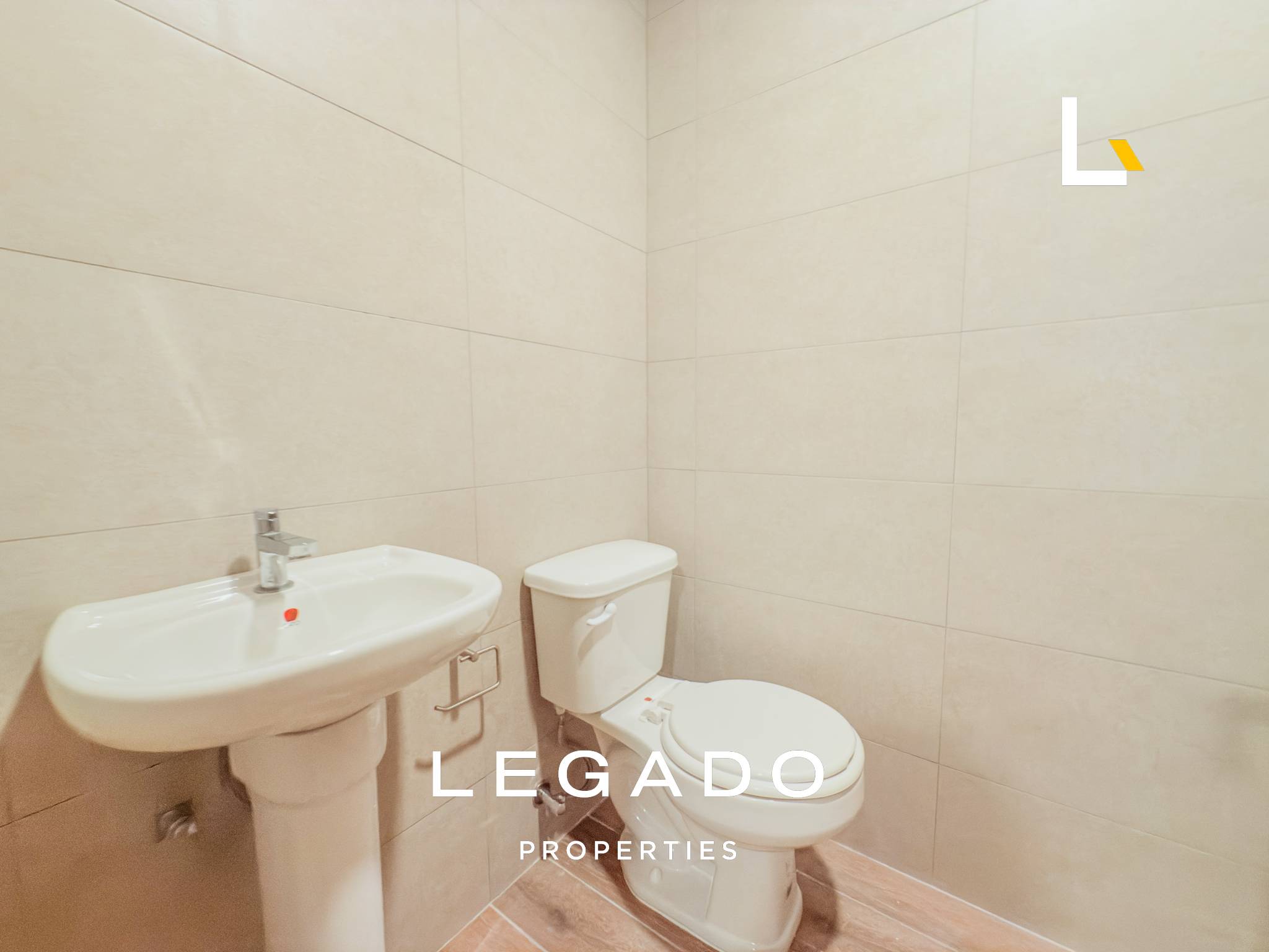 APARTAMENTO, ZONA 14, EDIFICIO PARQUE 14