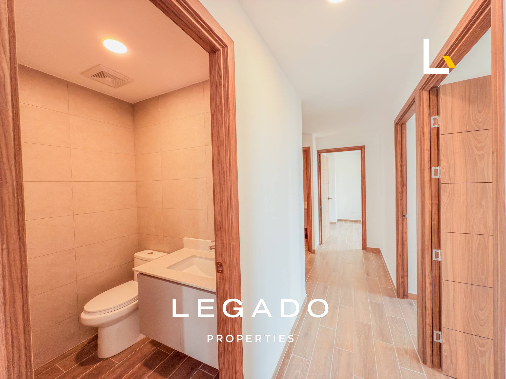 APARTAMENTO, ZONA 14, EDIFICIO PARQUE 14